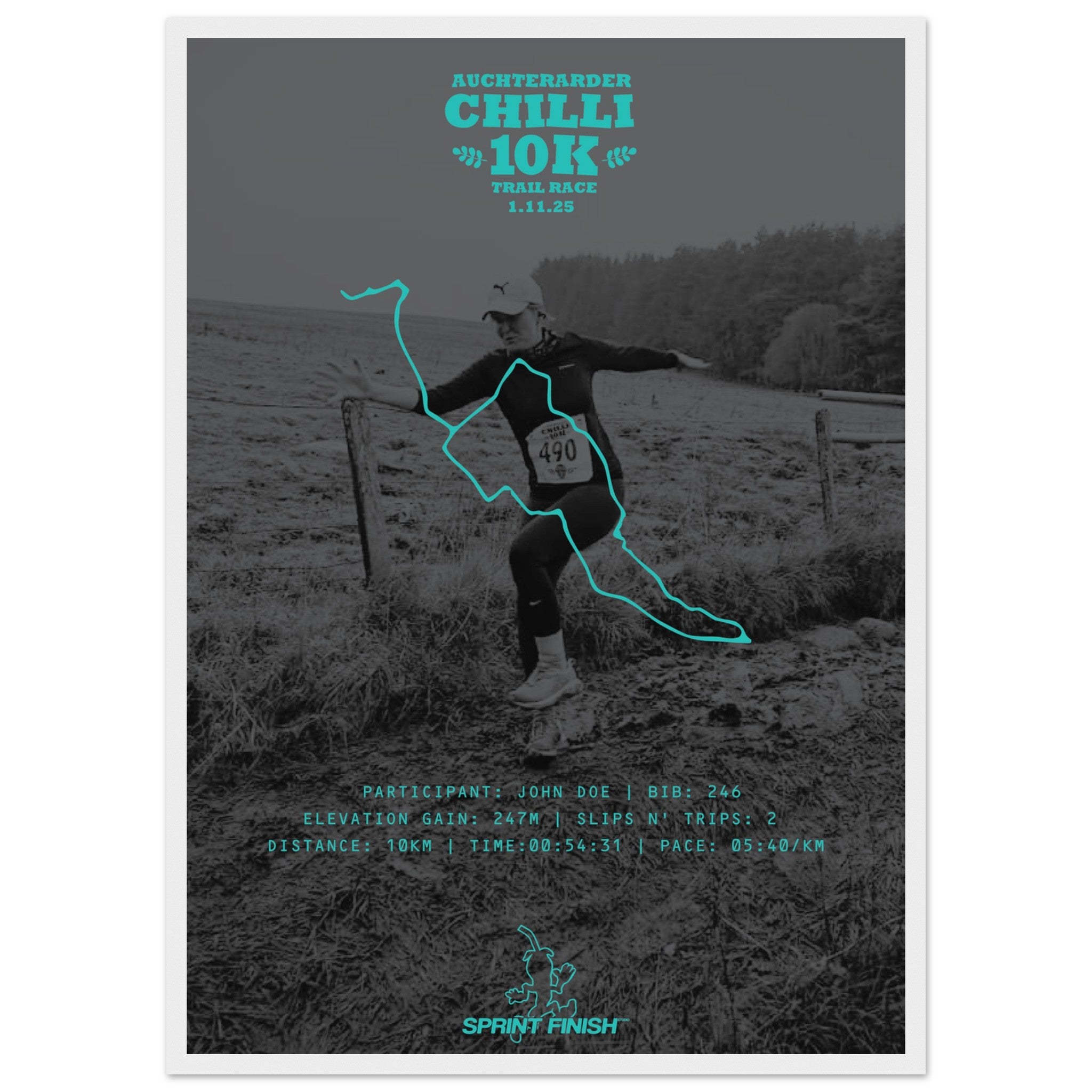 7f2ad636-b64c-477d-bc08-c0aeca63c21c