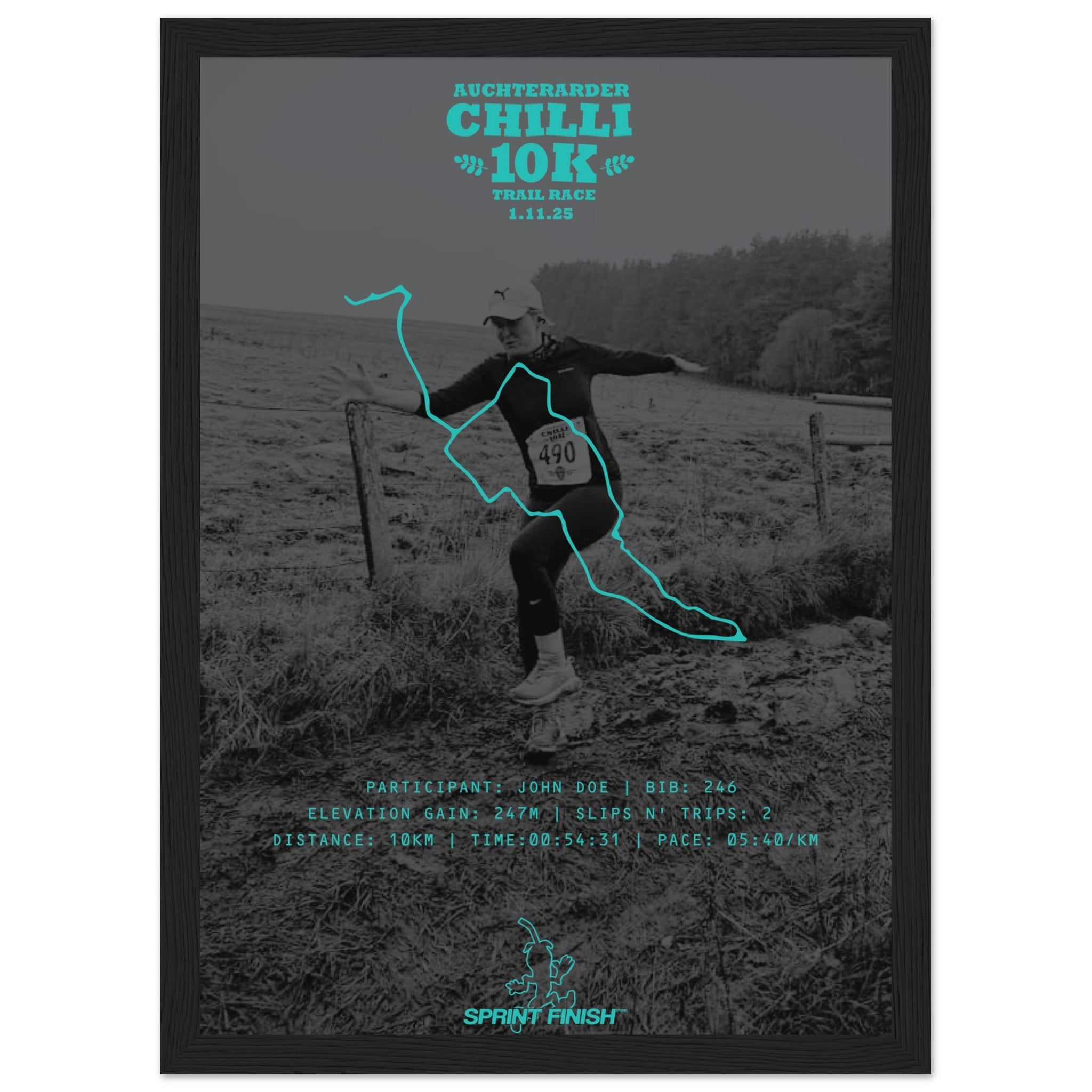 81f68c8e-a7d3-4691-bbef-64416a87e99a