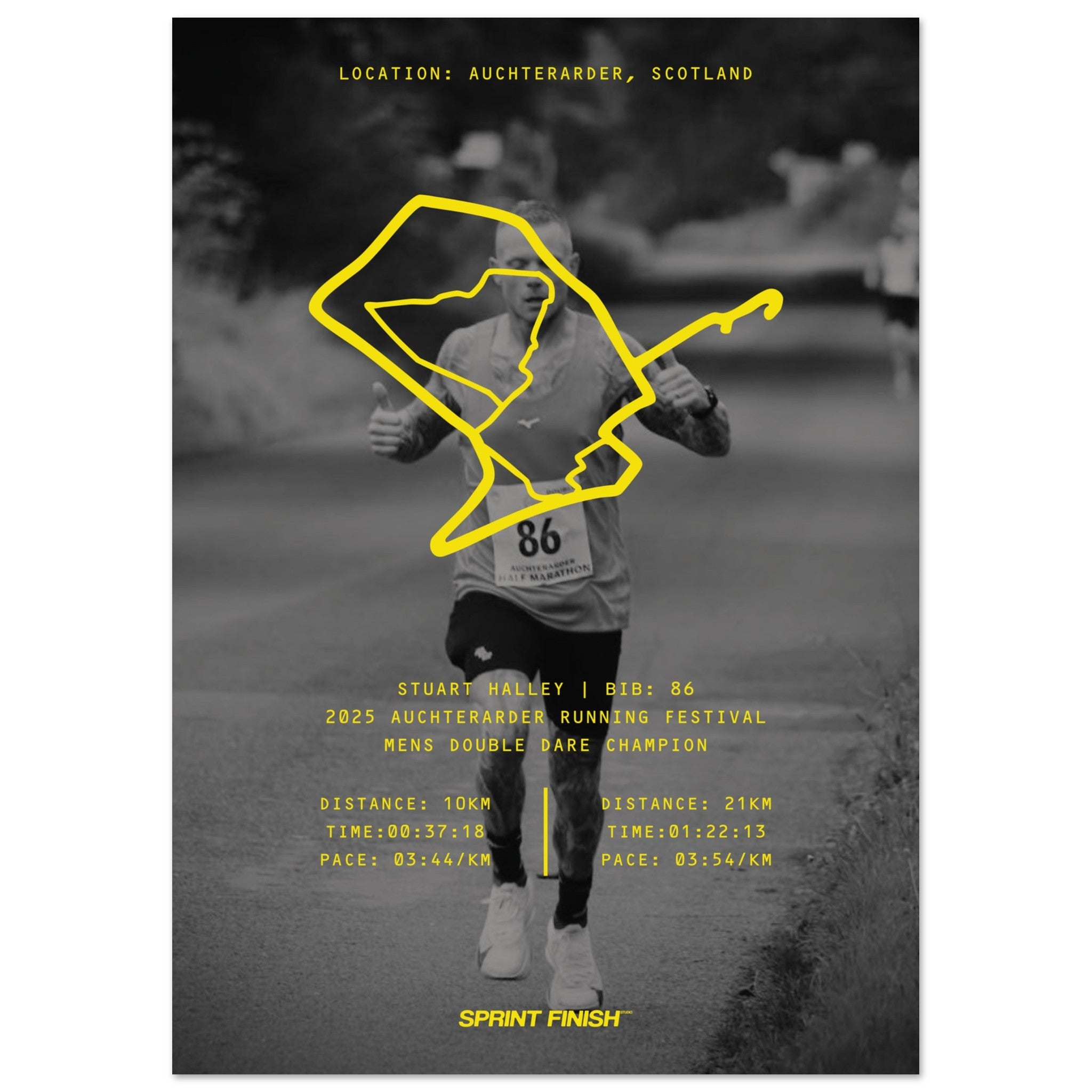 82ce10a0-b6b0-4901-a699-fef67802813c