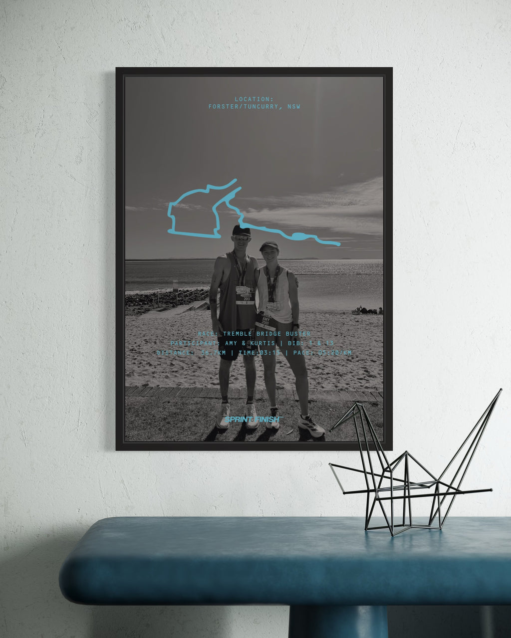 8473c034-f4ba-4335-9bd1-f495e74514e1