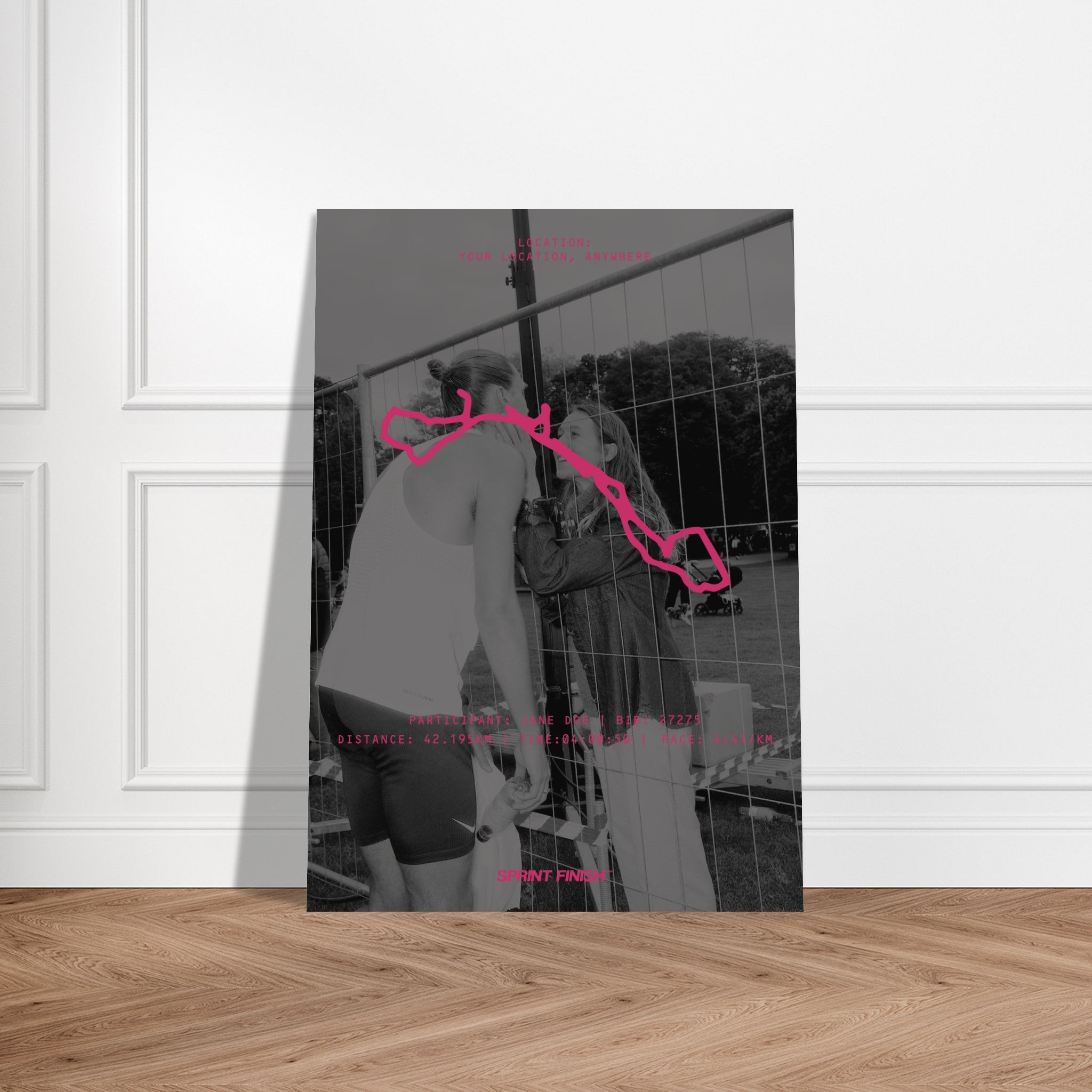 8bf7e500-2350-40a4-912f-5c87811616dc