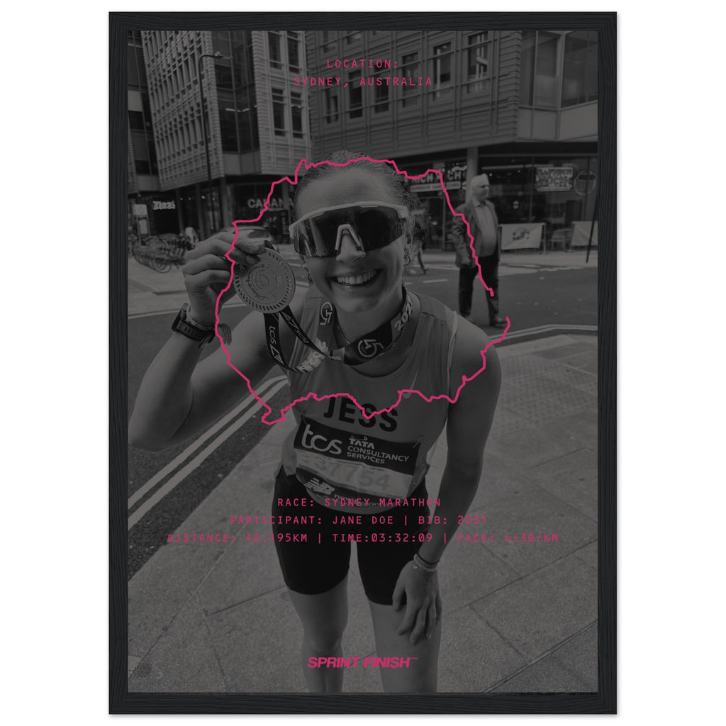 90c699cb-97c9-4eb8-8e21-7800d9bff608