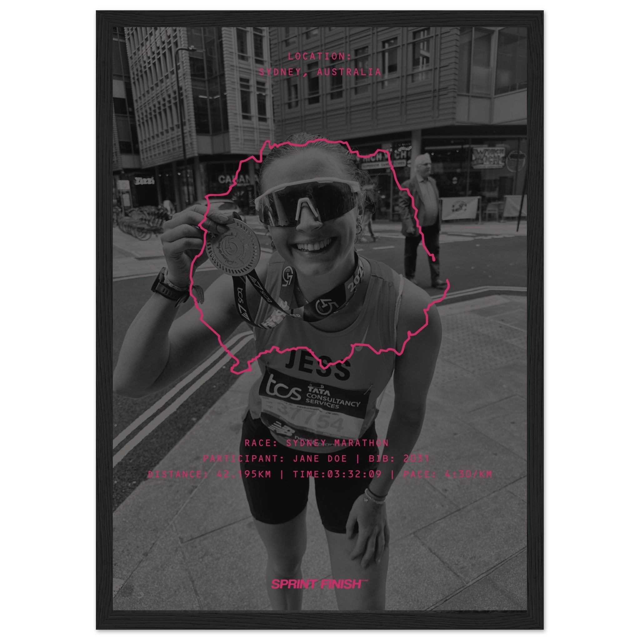 90c699cb-97c9-4eb8-8e21-7800d9bff608