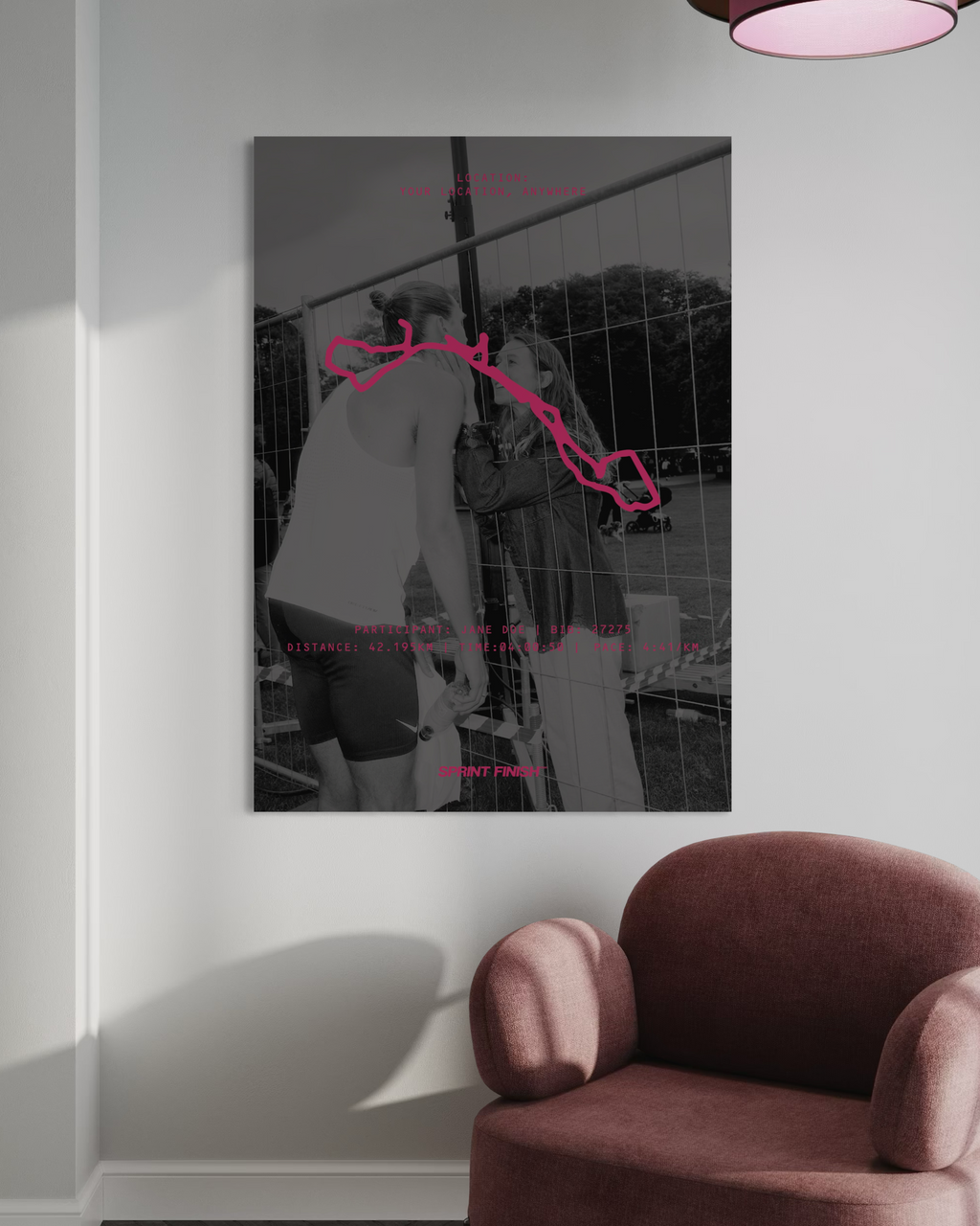 93f34133-ffe6-4355-a720-6d25ab53f810