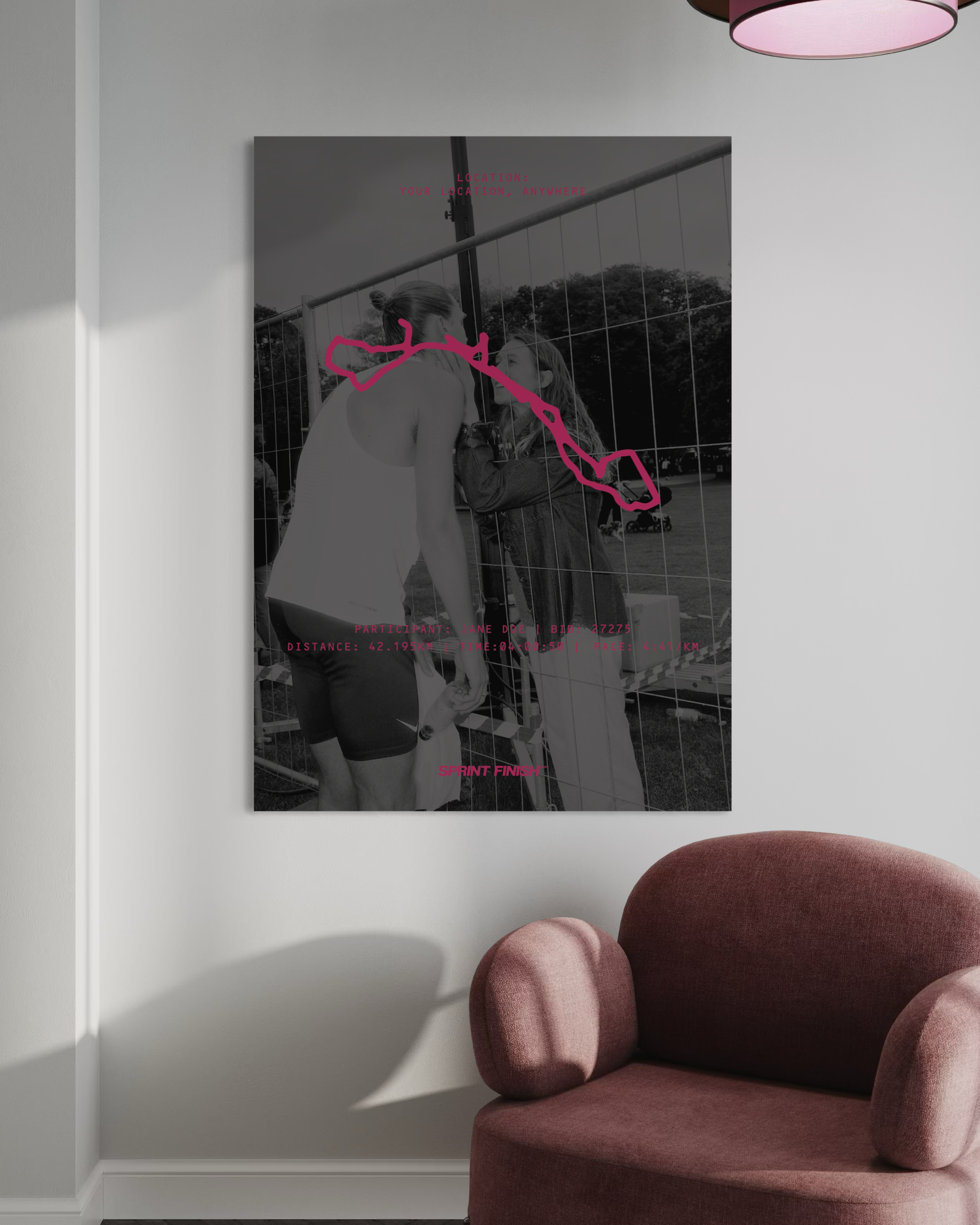 93f34133-ffe6-4355-a720-6d25ab53f810