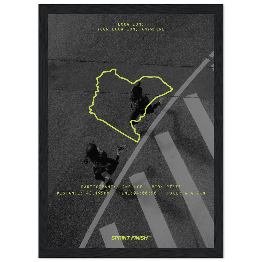 955b67d1-ccc8-4478-b7fc-bd922403b0c3