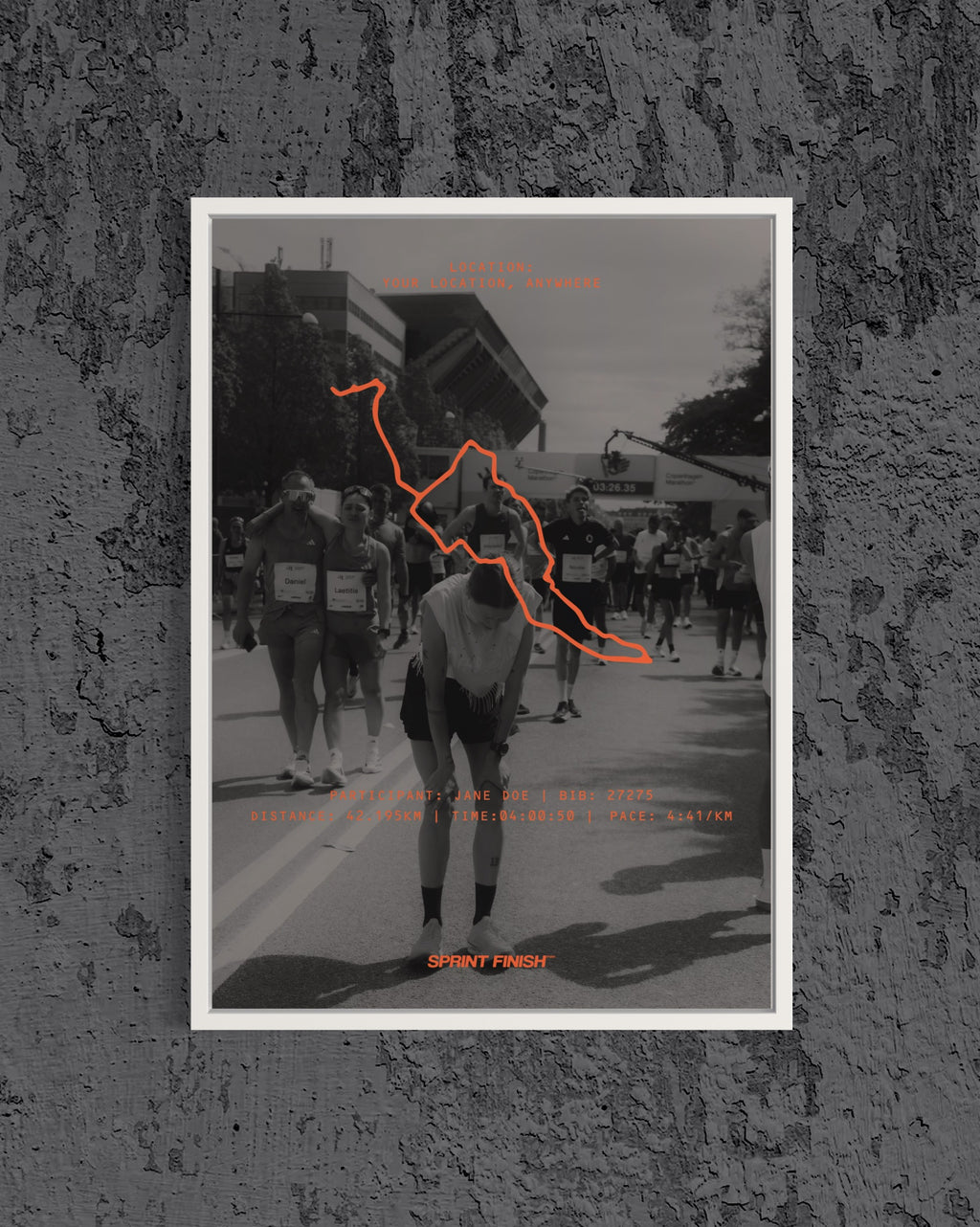 995d5105-d4c5-4a7c-829a-086ebb8a41a3