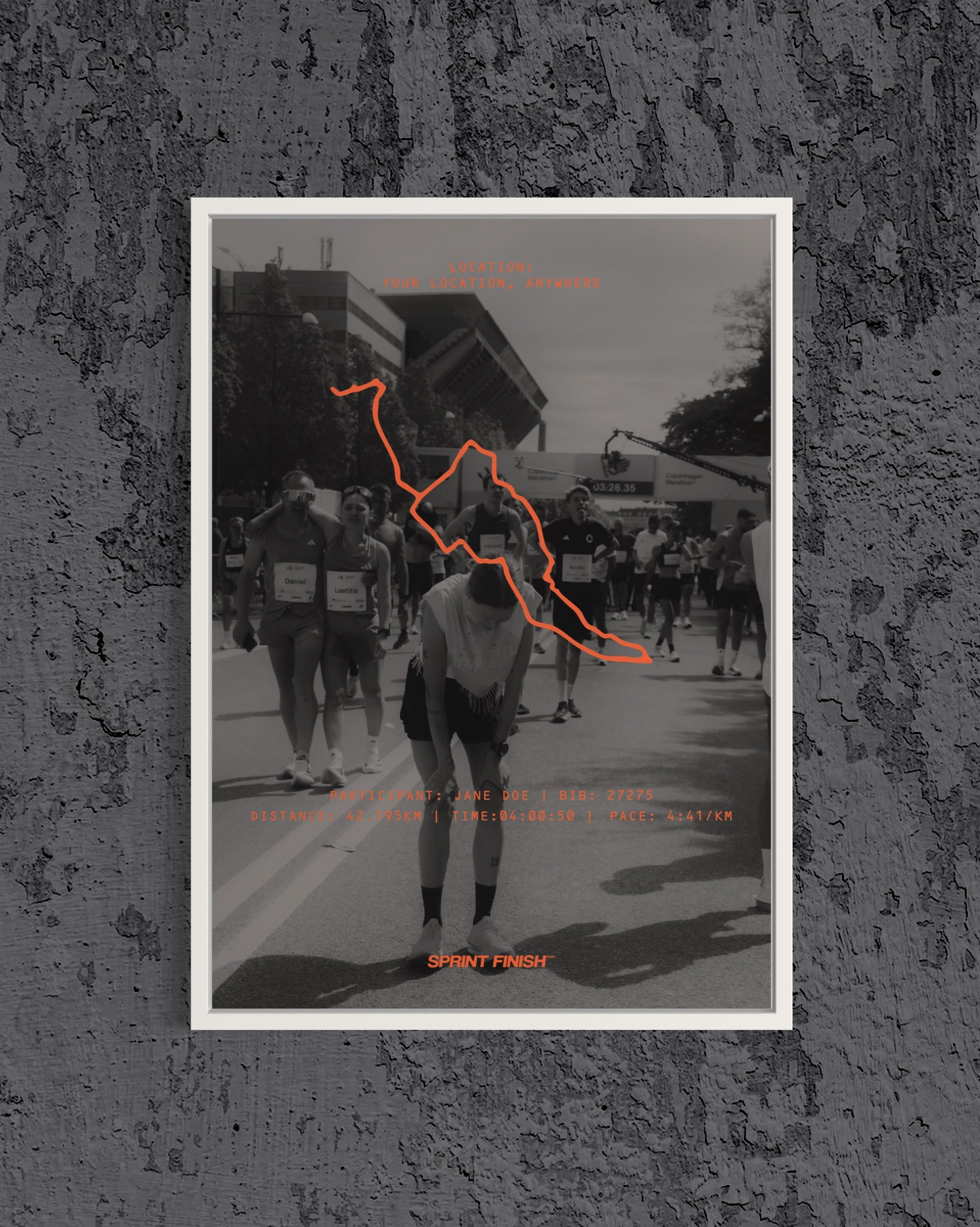 995d5105-d4c5-4a7c-829a-086ebb8a41a3