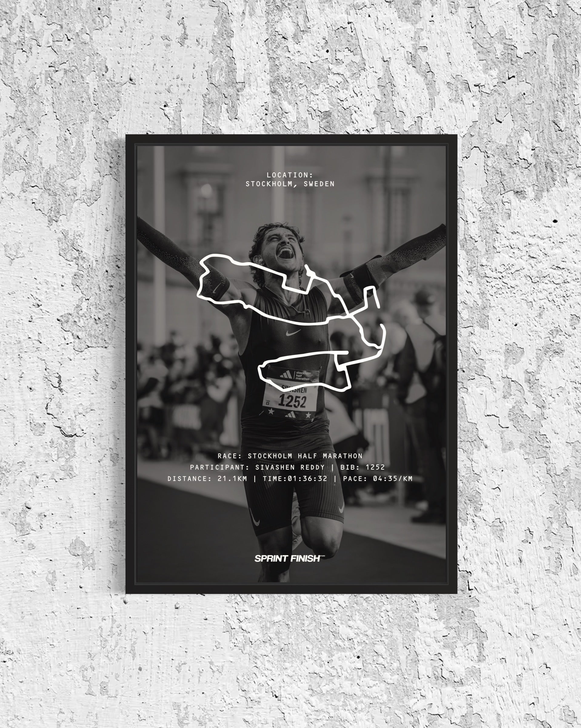 9a175455-0855-4f60-820b-e5818088235e