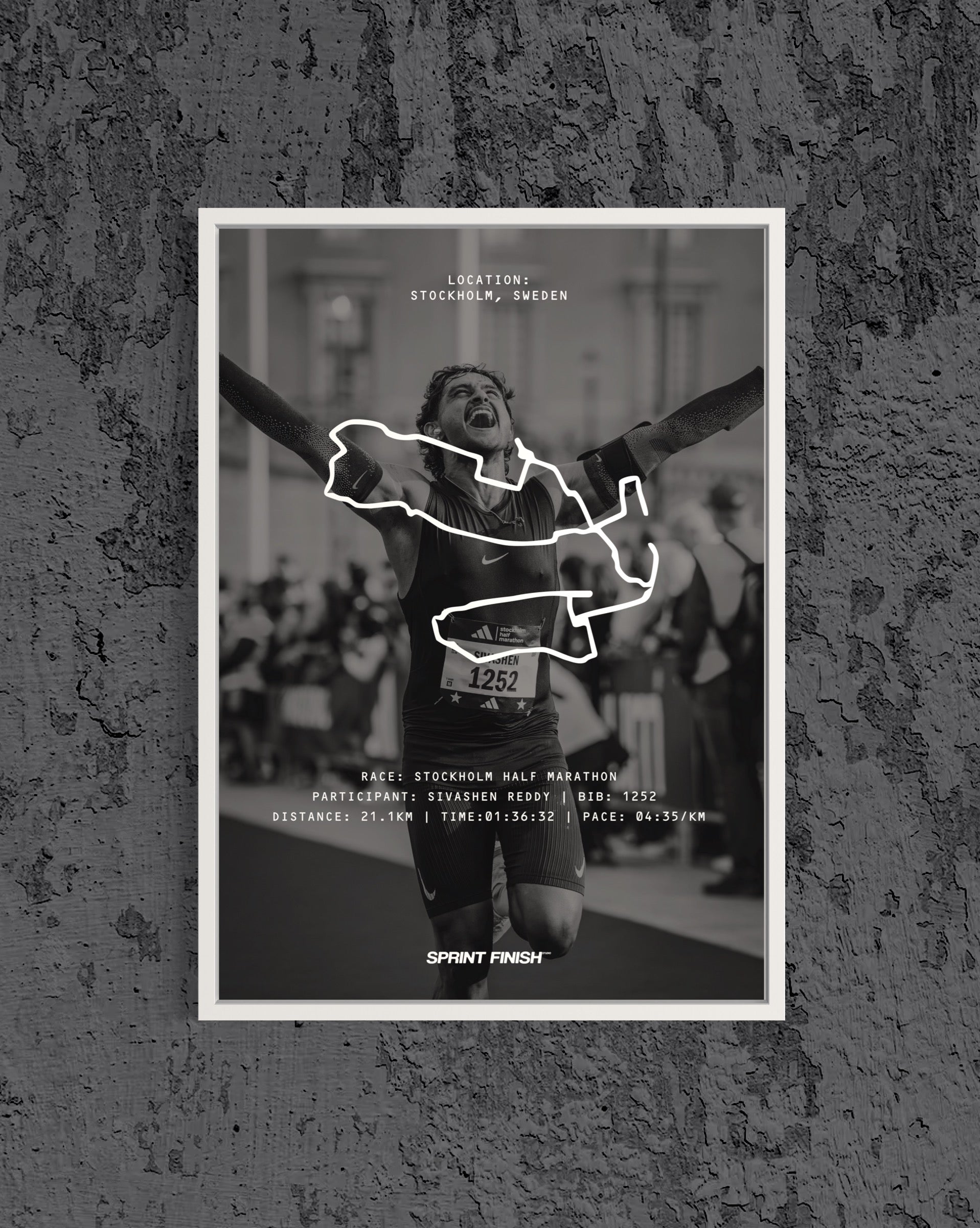 9bfce390-4a54-425f-b004-9afb21545e3b