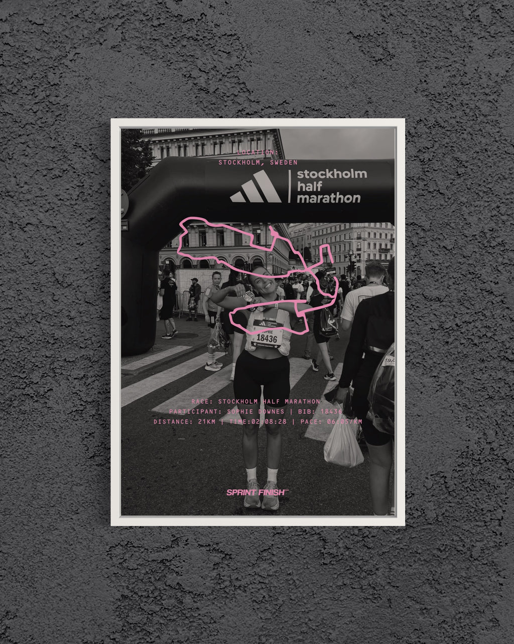 9f93a785-e673-4e22-8473-f5f4fbd0509f