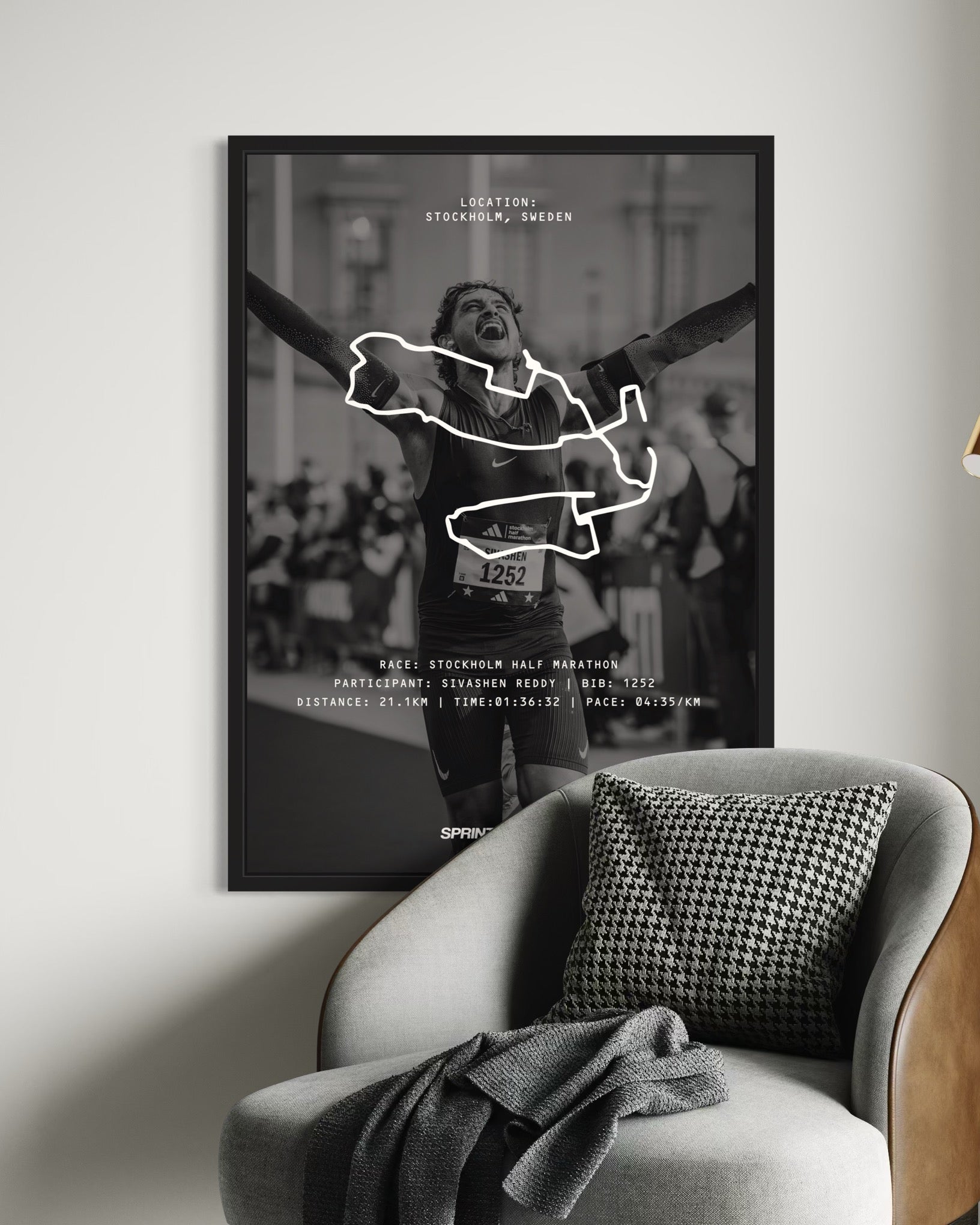 a3ea6df1-29f5-458b-9daf-07b193bb1574