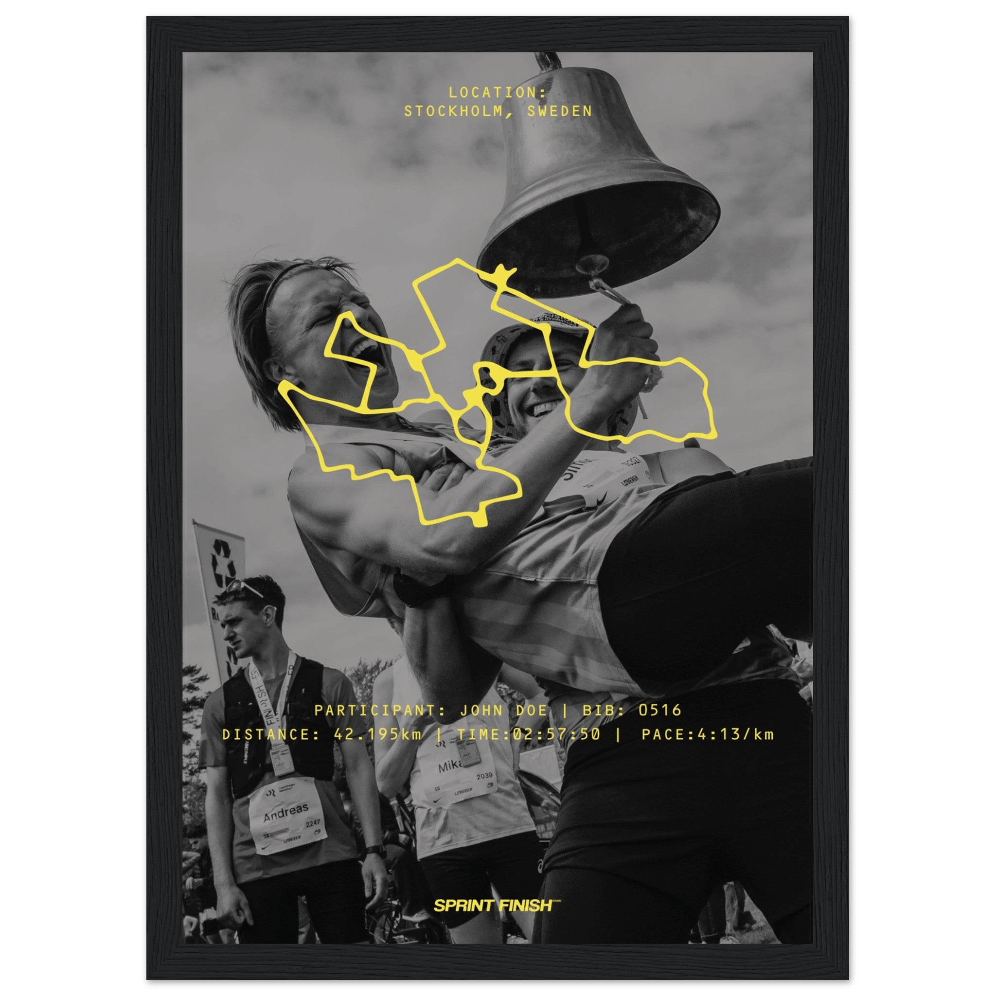 a452479f-3cf3-497f-aff4-aefa85f45d14