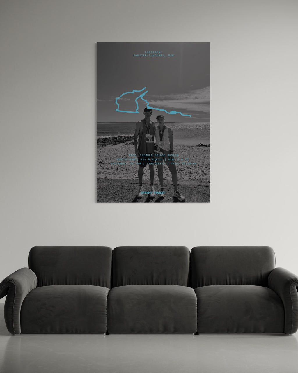 a63ddd53-ac81-4530-a830-dfe30a1766ce