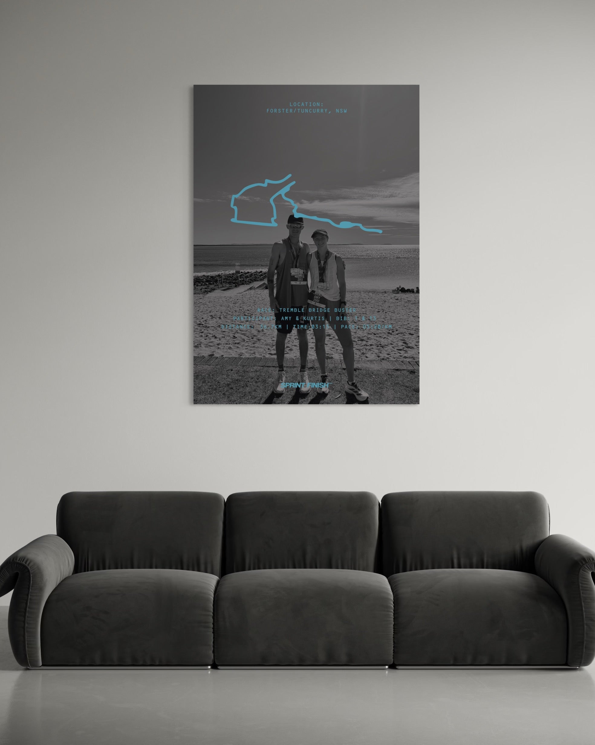 a63ddd53-ac81-4530-a830-dfe30a1766ce