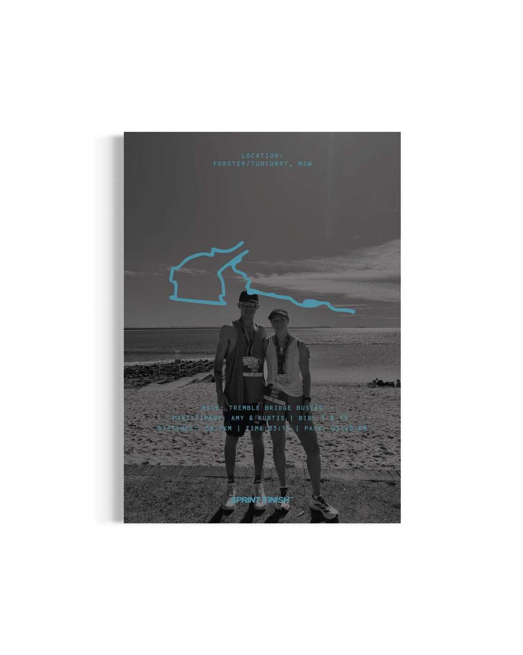 a79c0aec-fcd7-4f4f-8a0f-bb2315fb8eb3