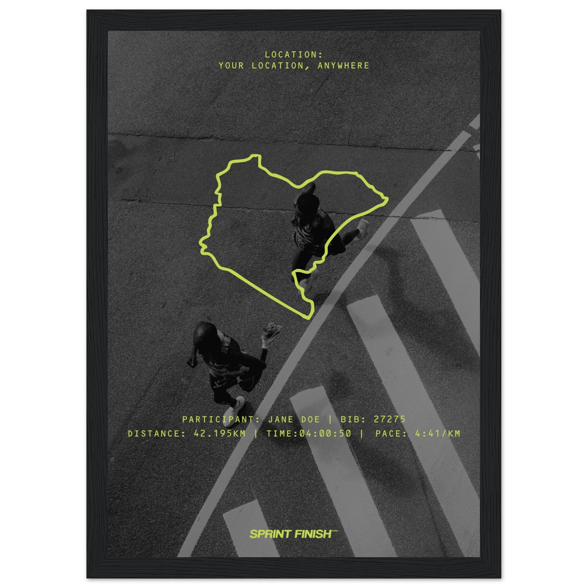 a8de4719-f7cb-4685-9b40-14d9d6d7ee34