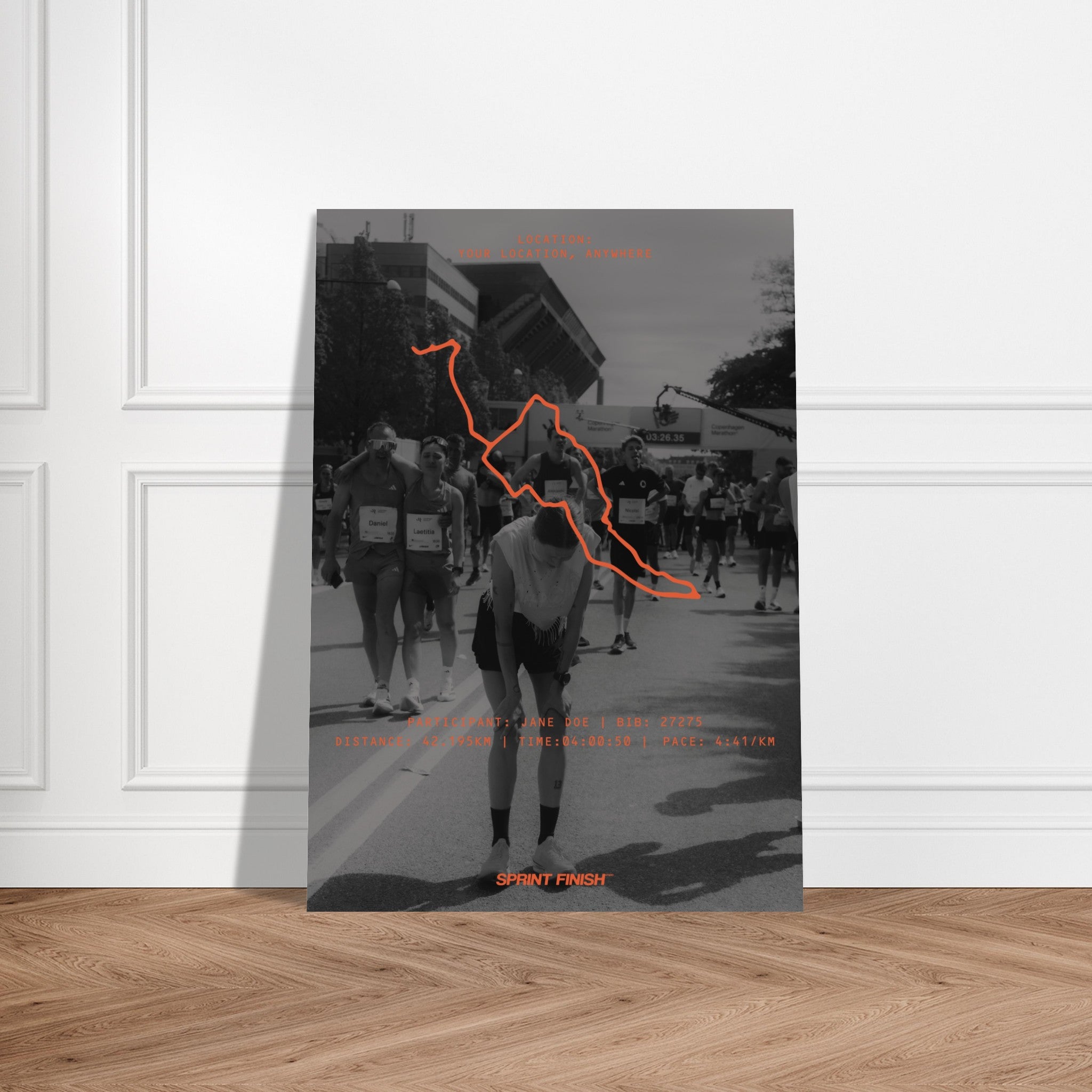 b7004616-0447-47ac-87dd-9d9cb5288284