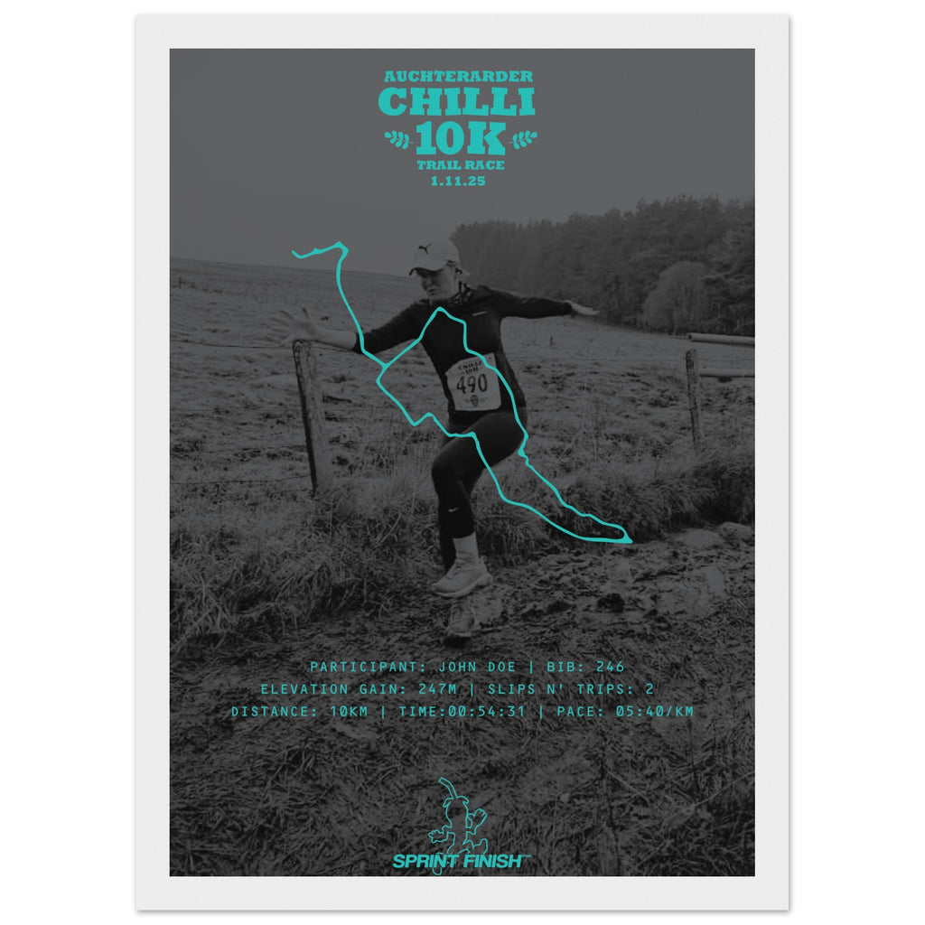 b7224103-9de9-4023-a60e-8285abf39e27