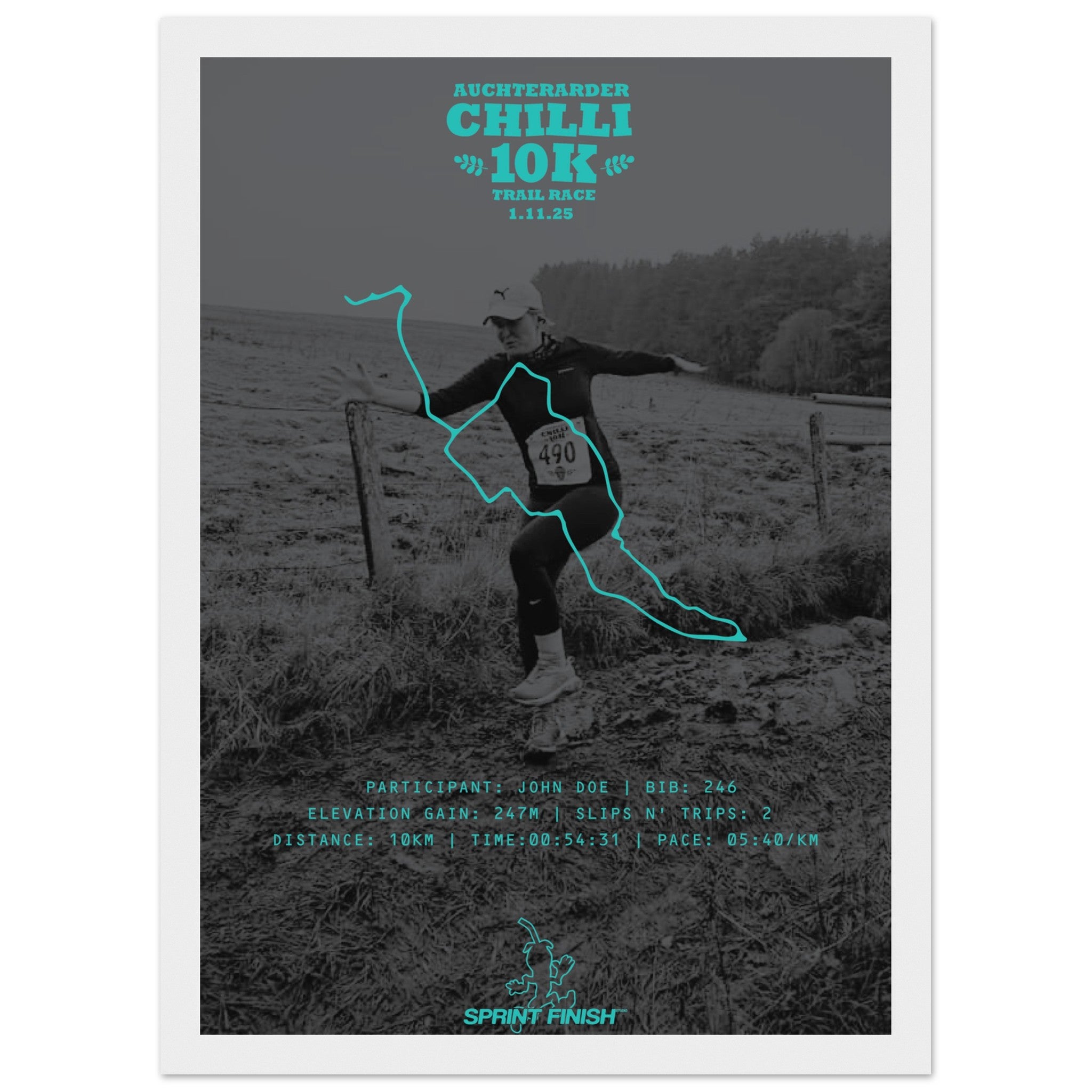 b7224103-9de9-4023-a60e-8285abf39e27