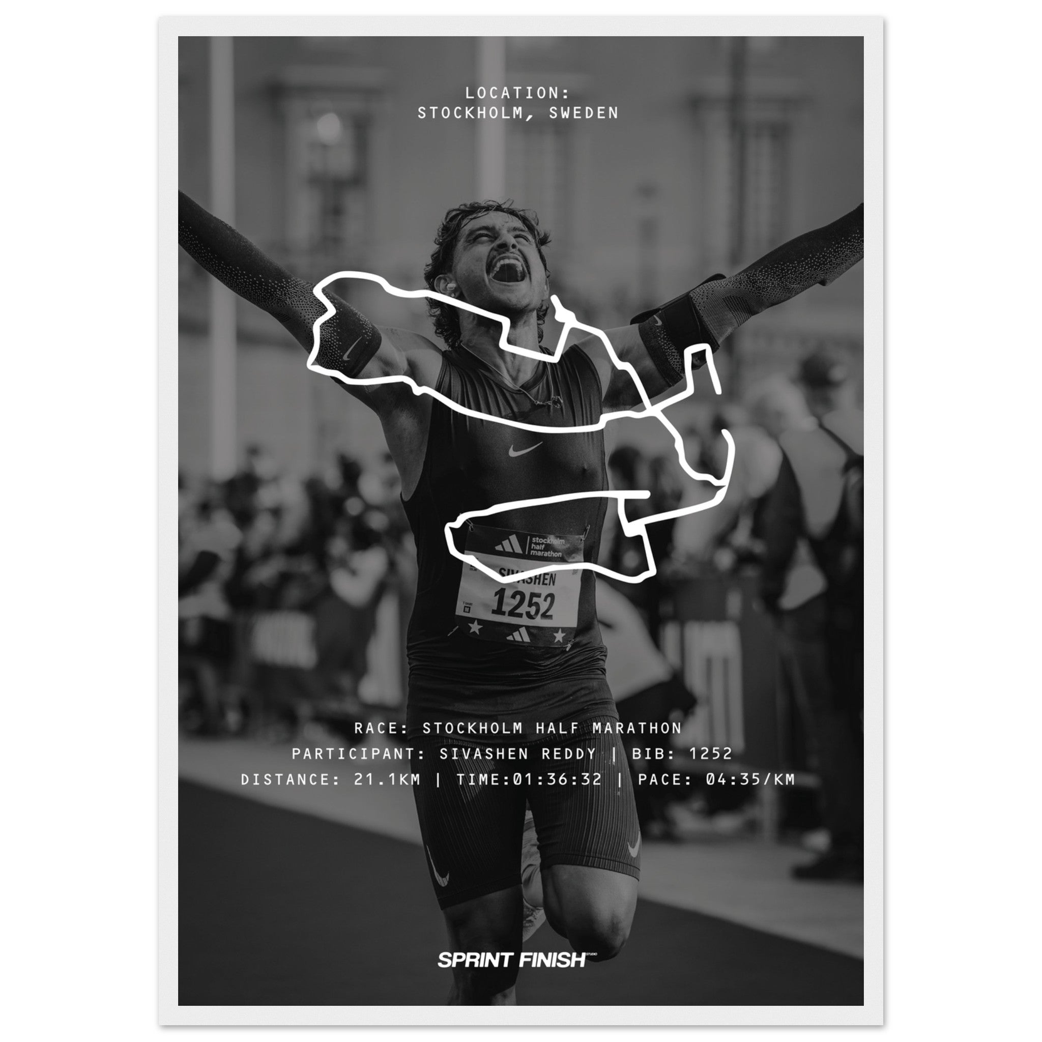 bb8f1909-cf99-4e28-bddd-4b7a78bf095a