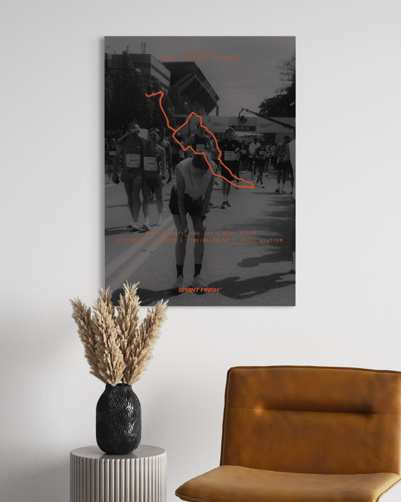 c69afc31-eaac-444b-afc9-55a6b1f65f7c