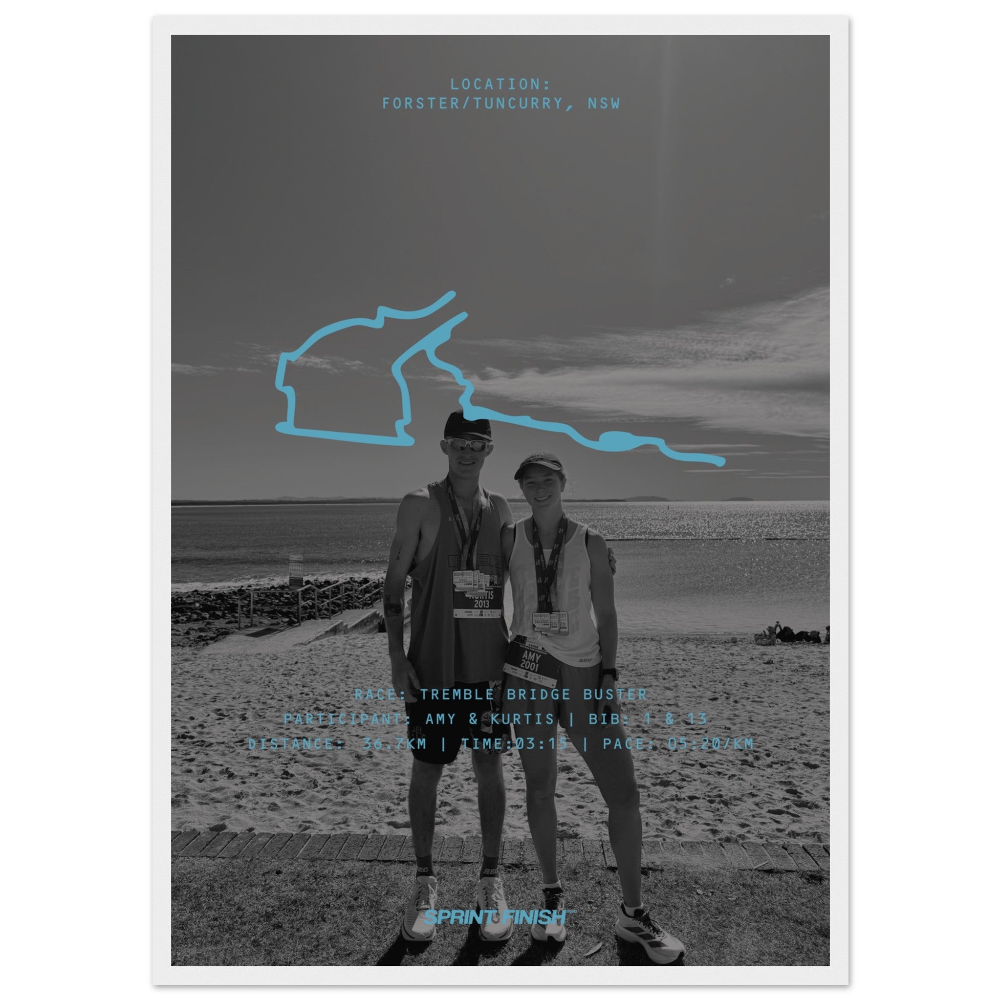 ca00ad0d-c0bf-4ff1-99fb-c004dc752a01