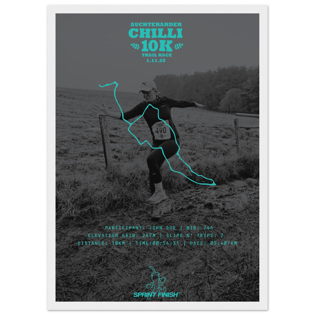 ca473527-68bc-4d1f-8210-65b26adf3f78