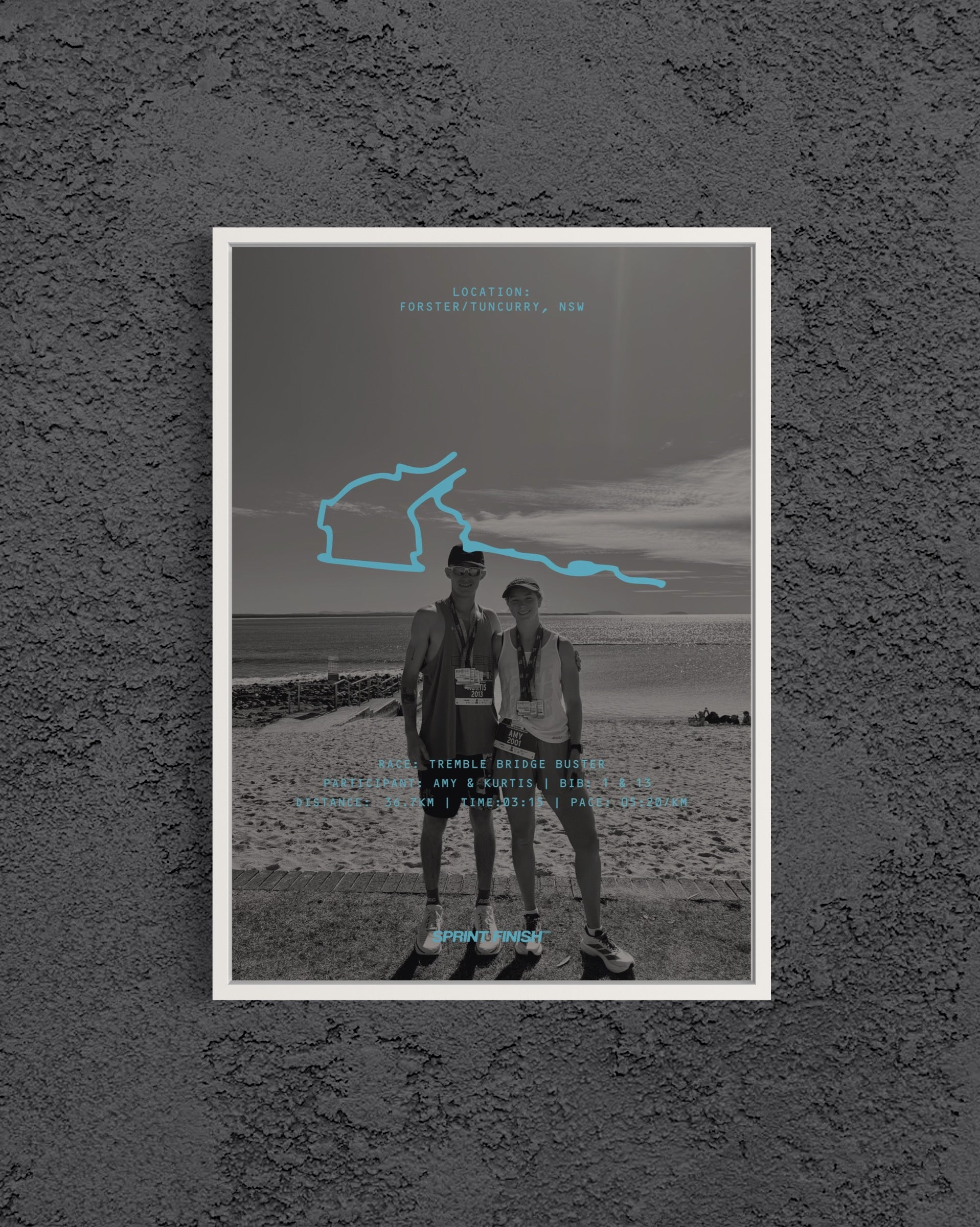 ca889e5b-ee58-4e0f-b989-9ecd68b8ecf9