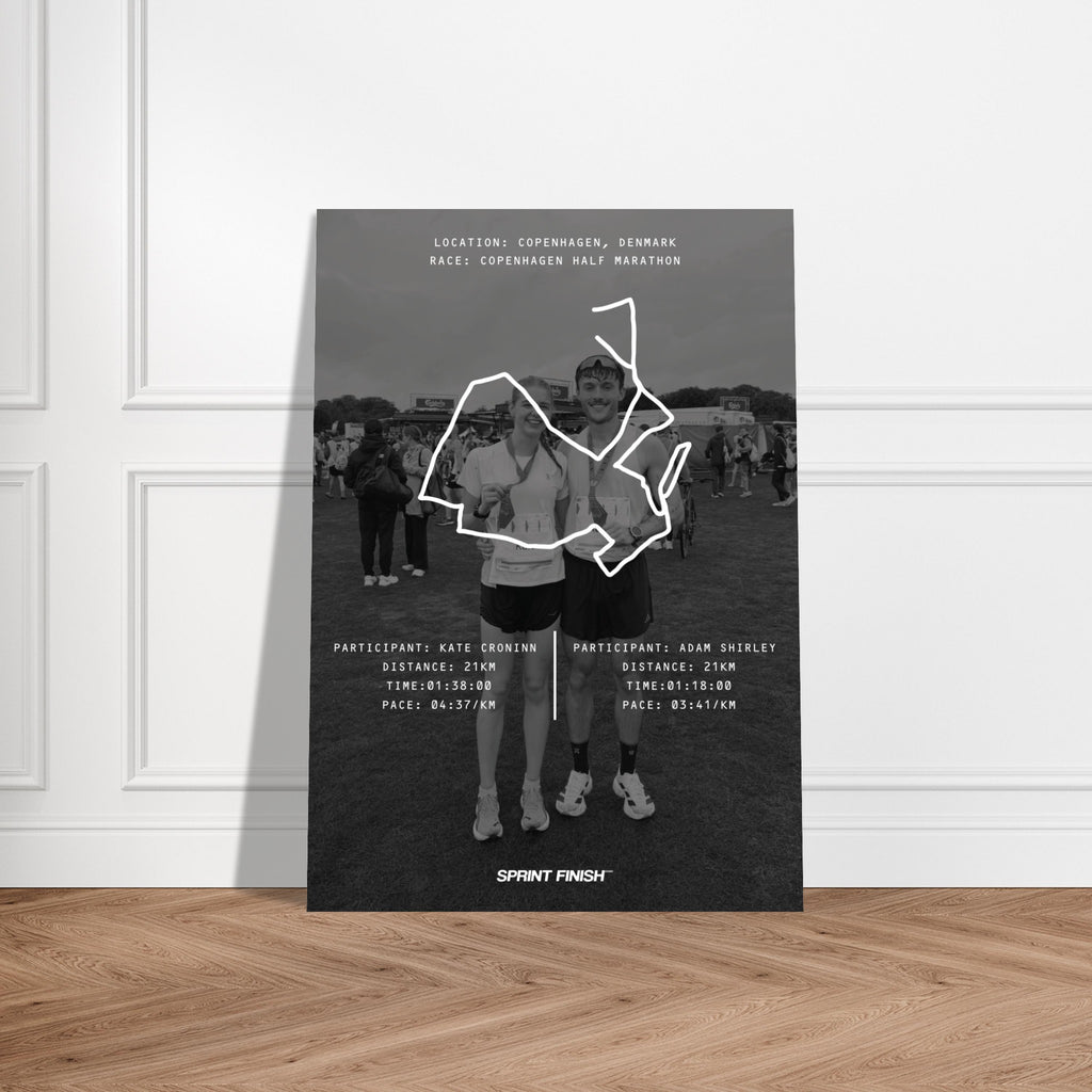 cbb06840-727c-4a61-97d5-8644baba8994