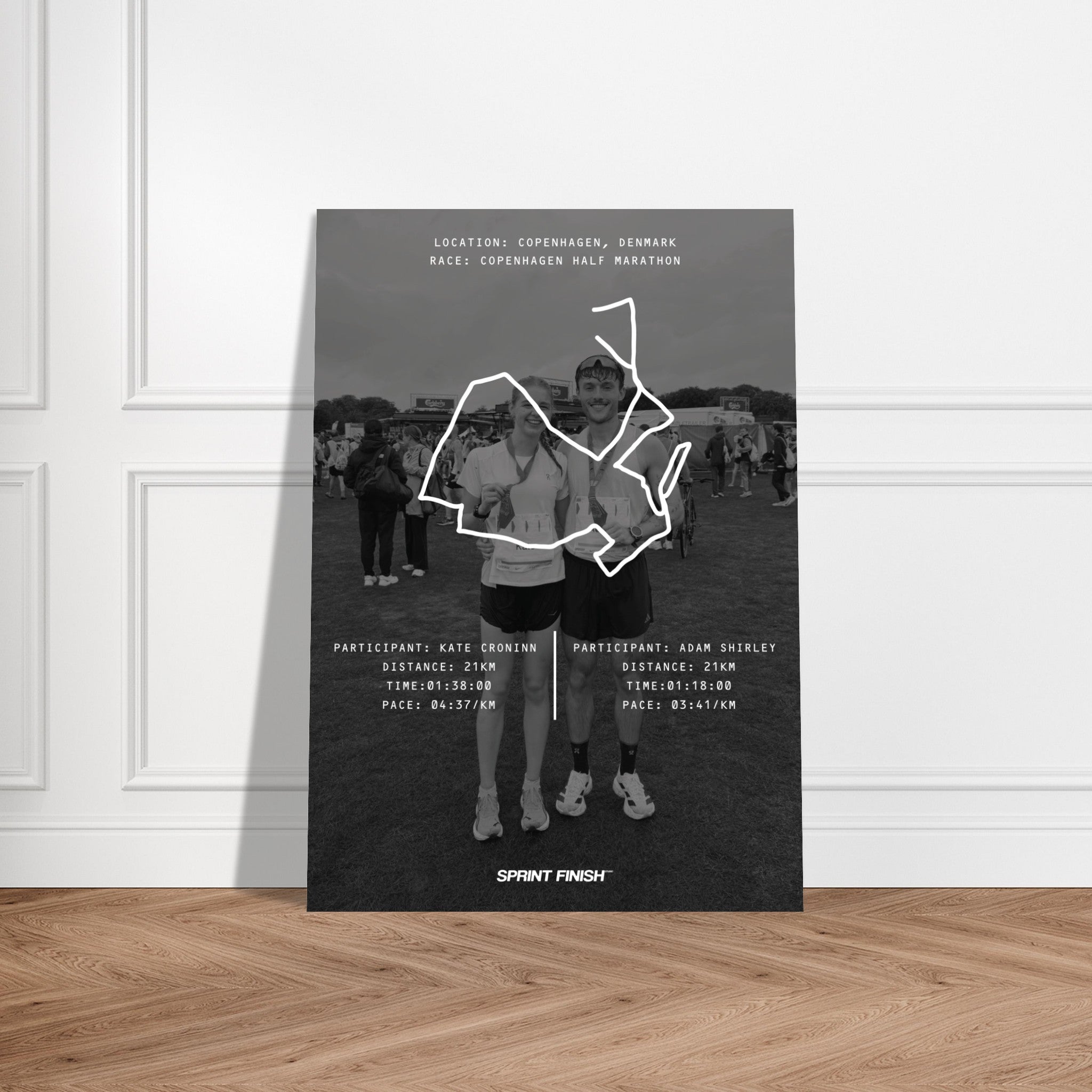 cbb06840-727c-4a61-97d5-8644baba8994