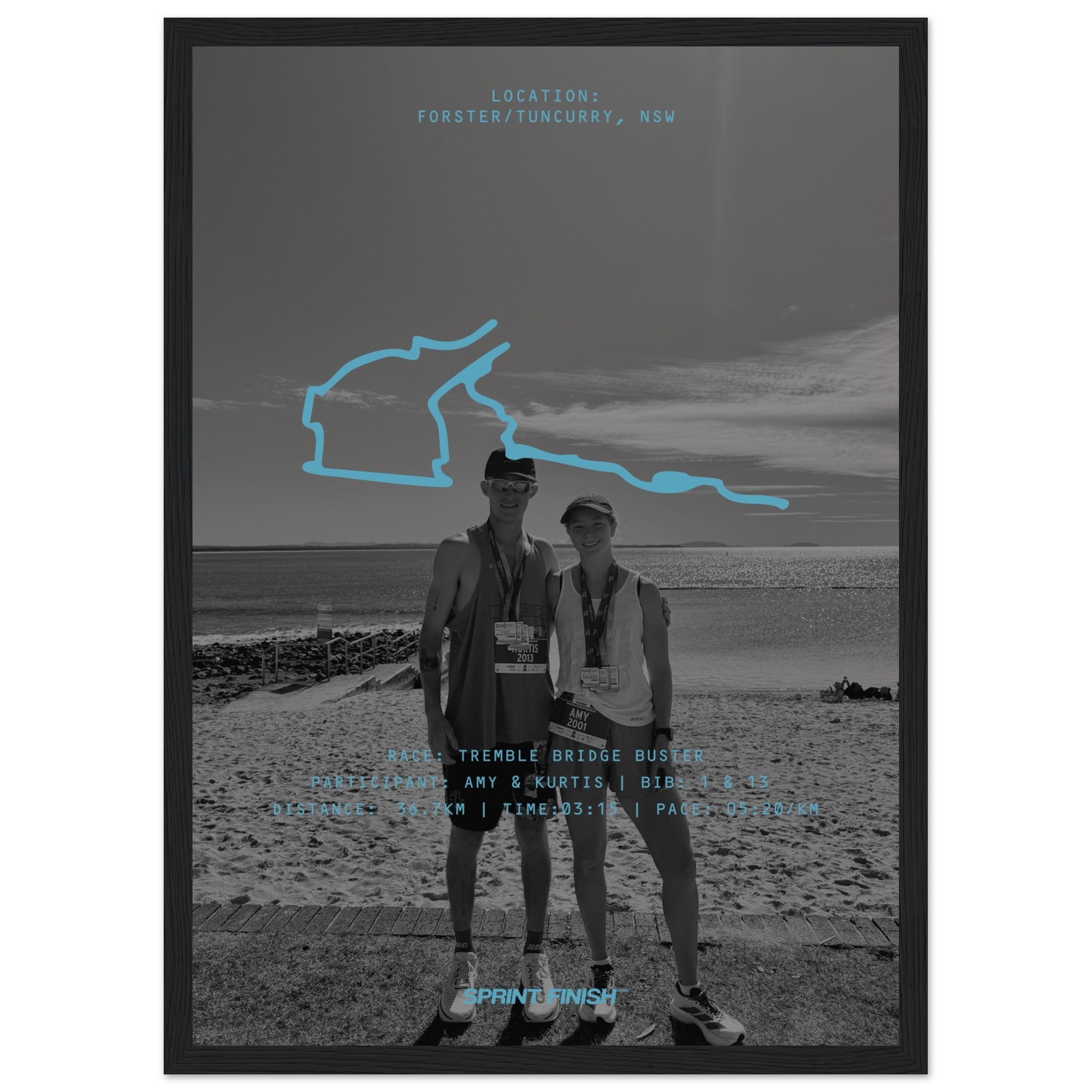 cc449a7e-6eeb-4849-9def-d9272f17479c