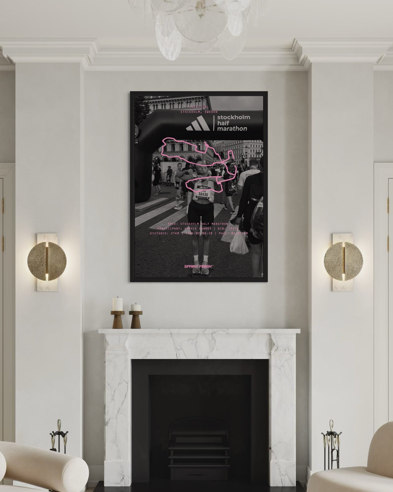 d8afeaca-62cb-4352-b2d6-59f87b60c893