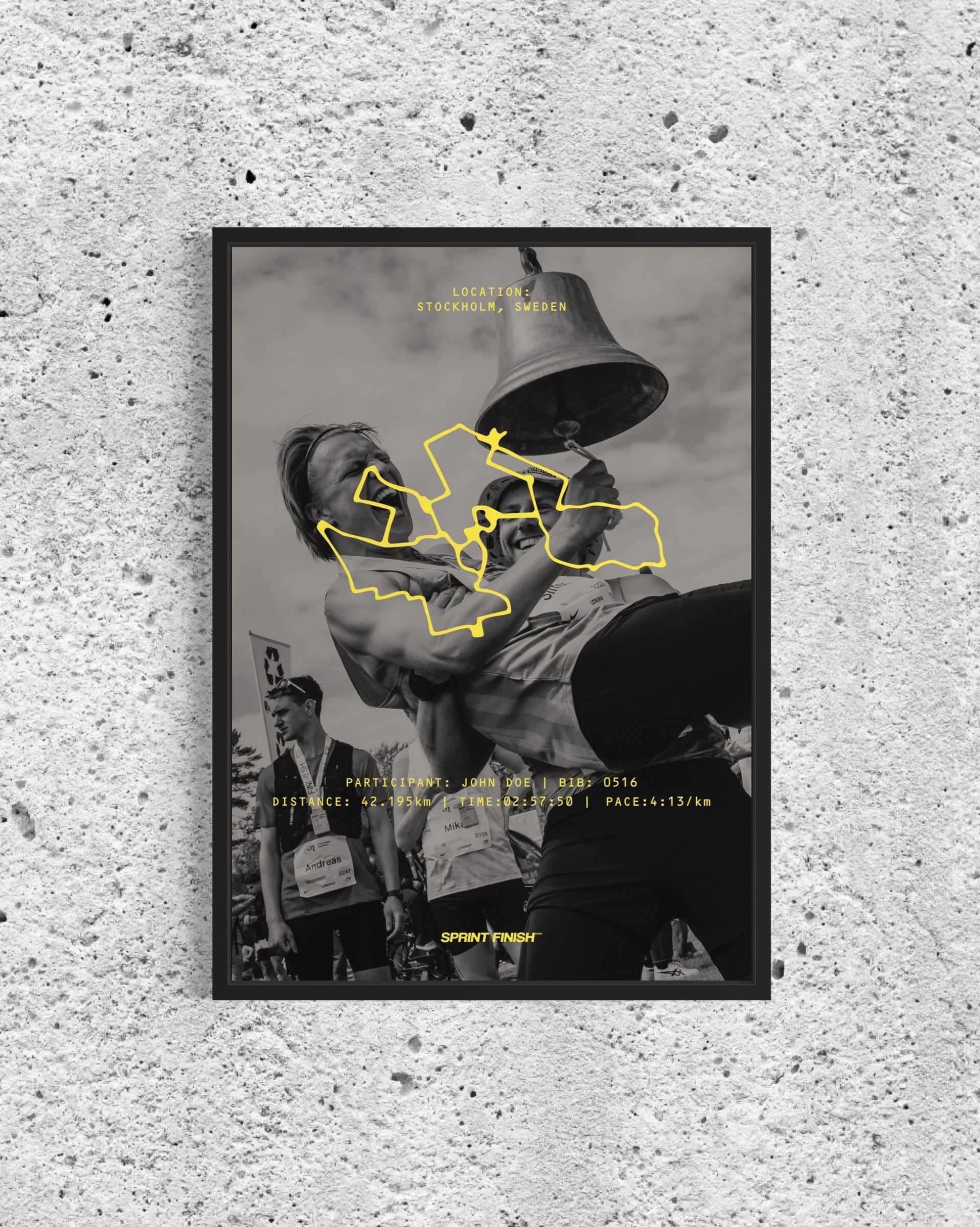 da2d2c29-db74-4ee4-937d-35211ece150a