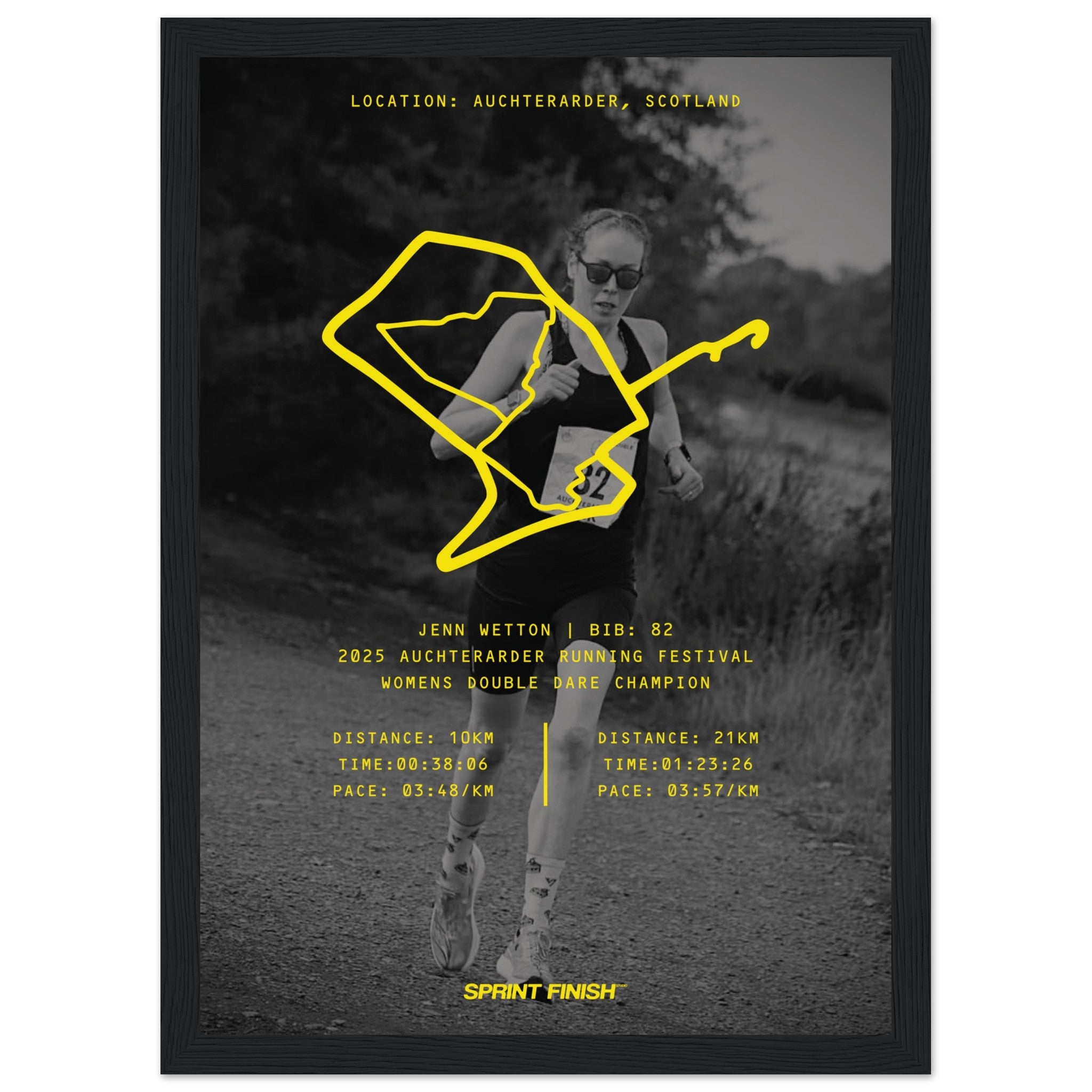 daa33d92-33f8-453a-83c6-8e13eef5c85e