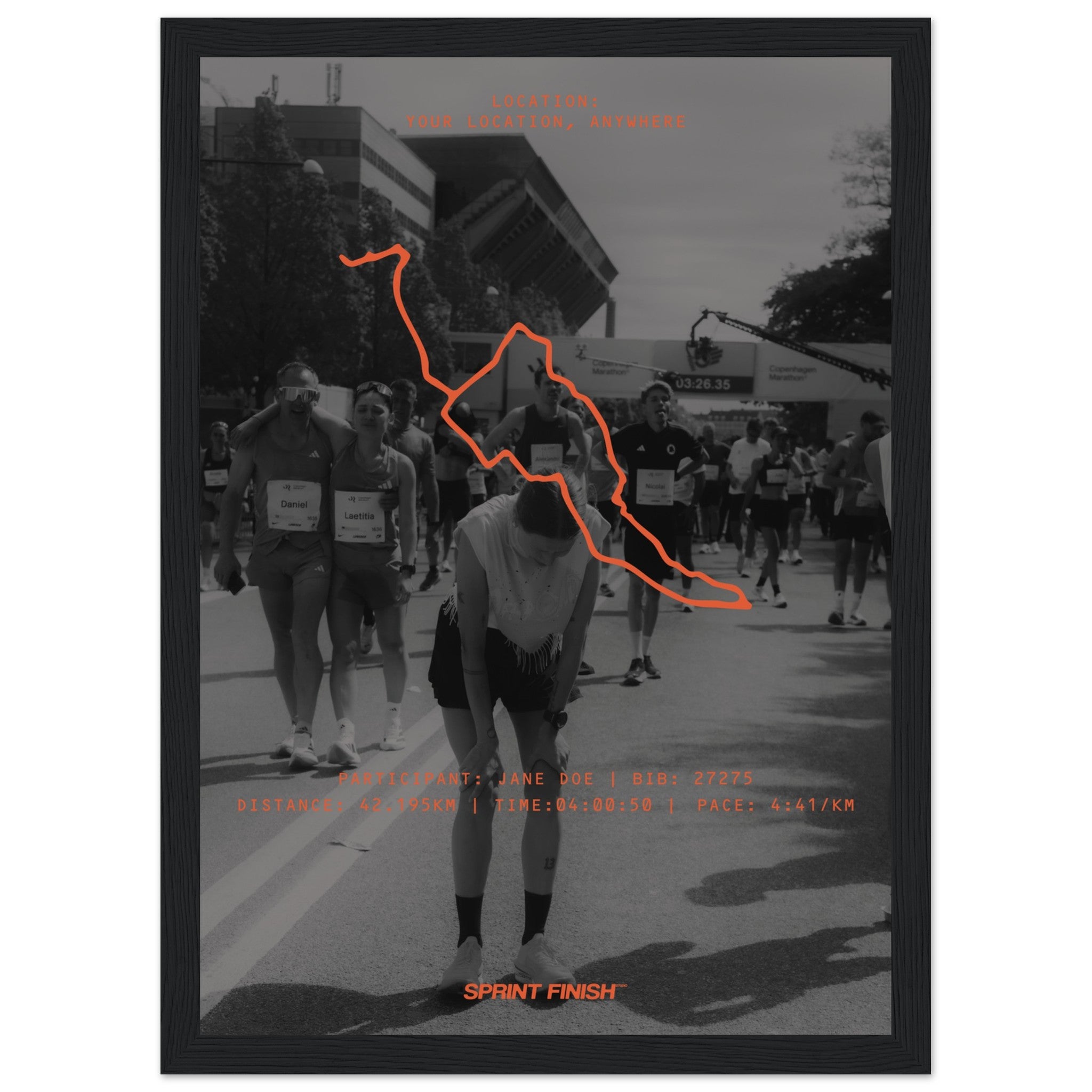 db741f62-56fc-409e-8323-6e21dc25c967