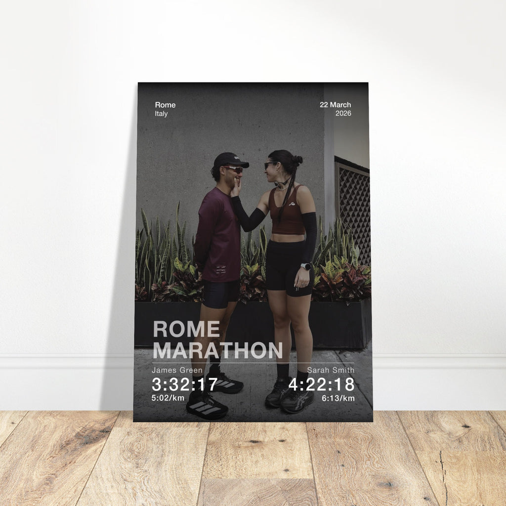 dbffa76a-af75-4f80-ba40-6890be4f3bd6