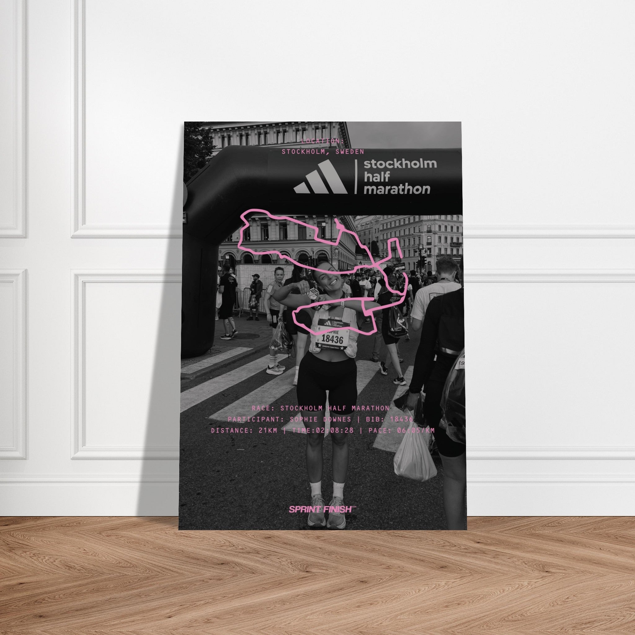 e23f9156-0477-411b-8573-ef6d676dc117