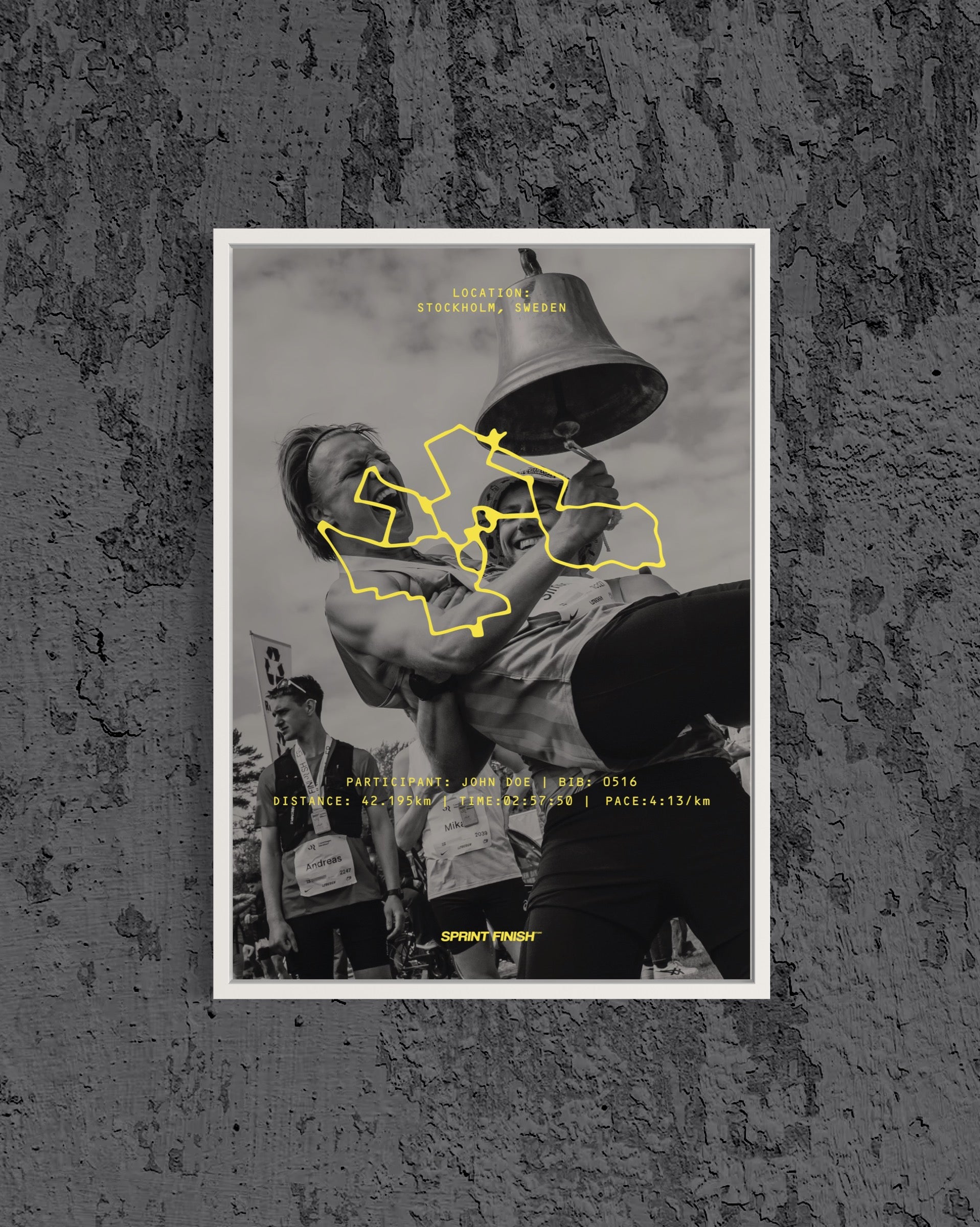 e9e3c18a-169c-4a5e-8220-0e5ebddc0ace