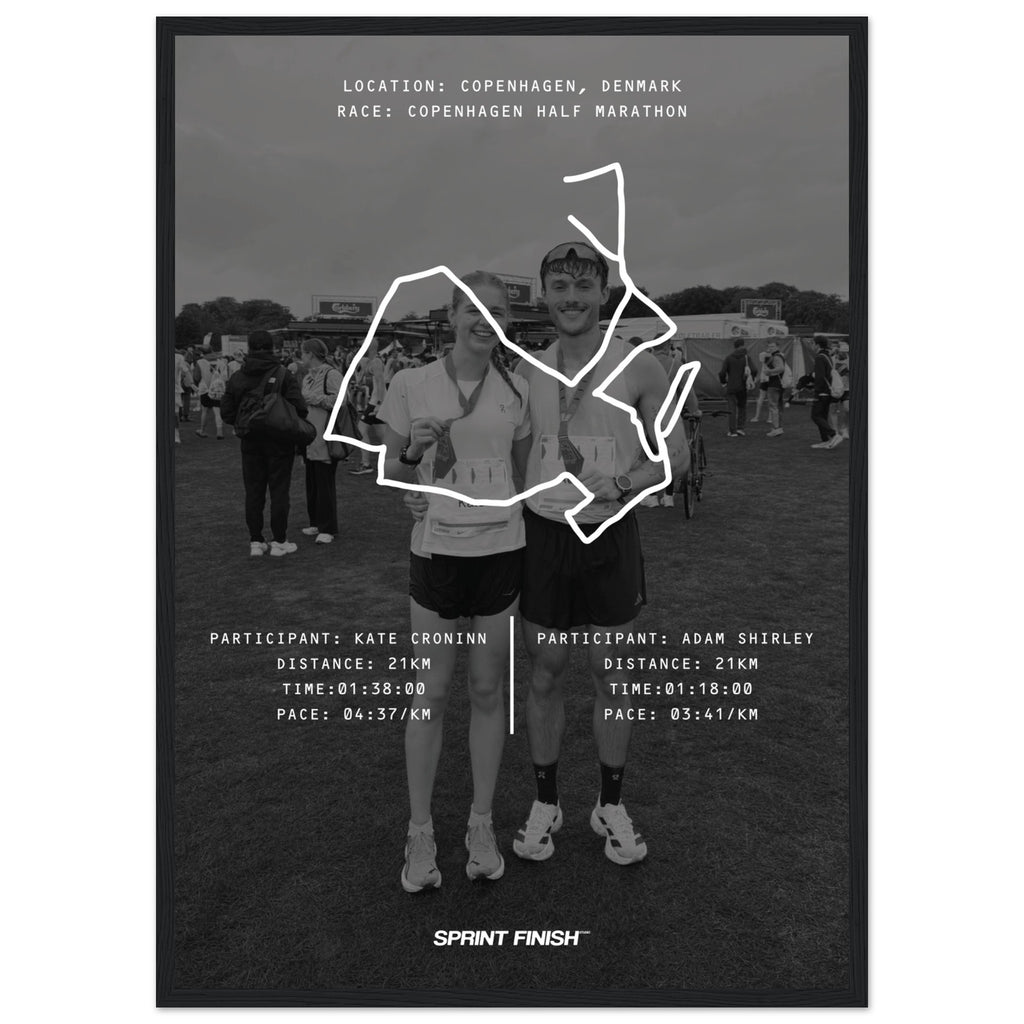 f21b6850-b5c2-425c-b3a0-9f8bfe096073