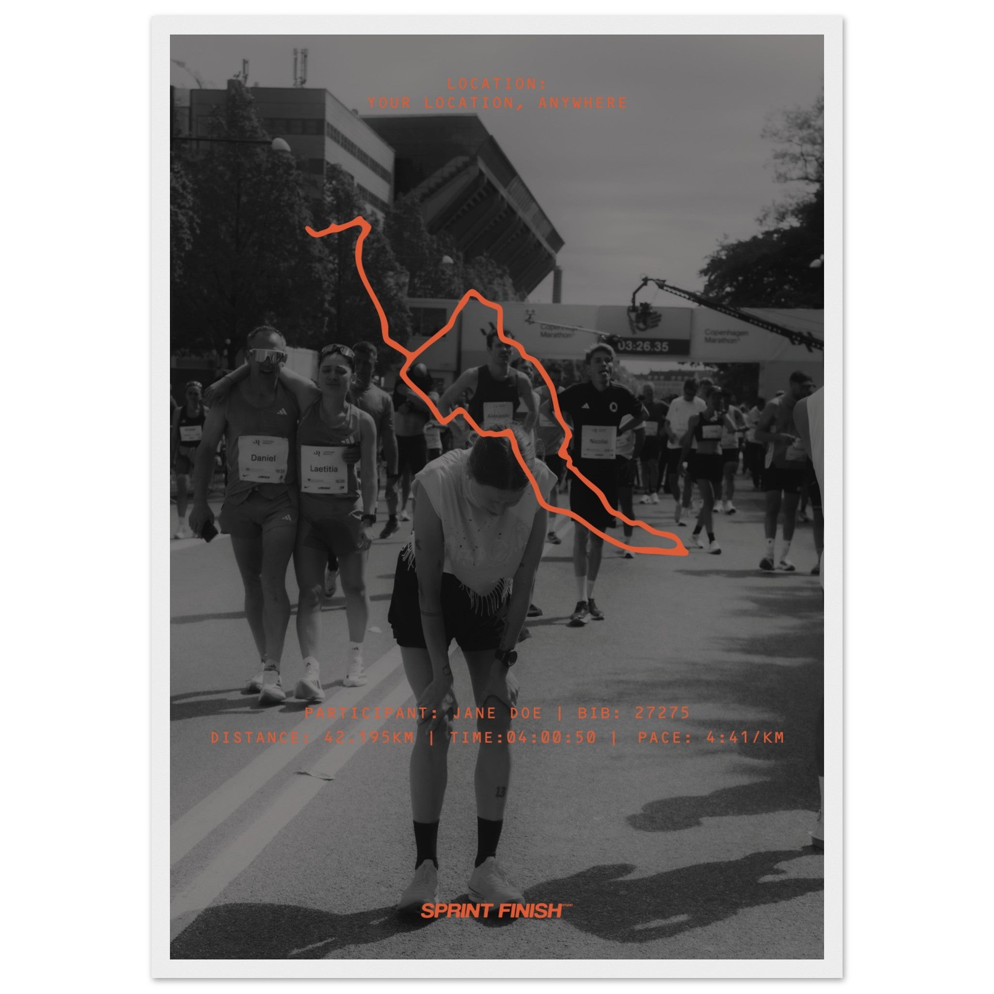 f233a0c8-35f1-4e00-9e52-2cf7a3478ba3