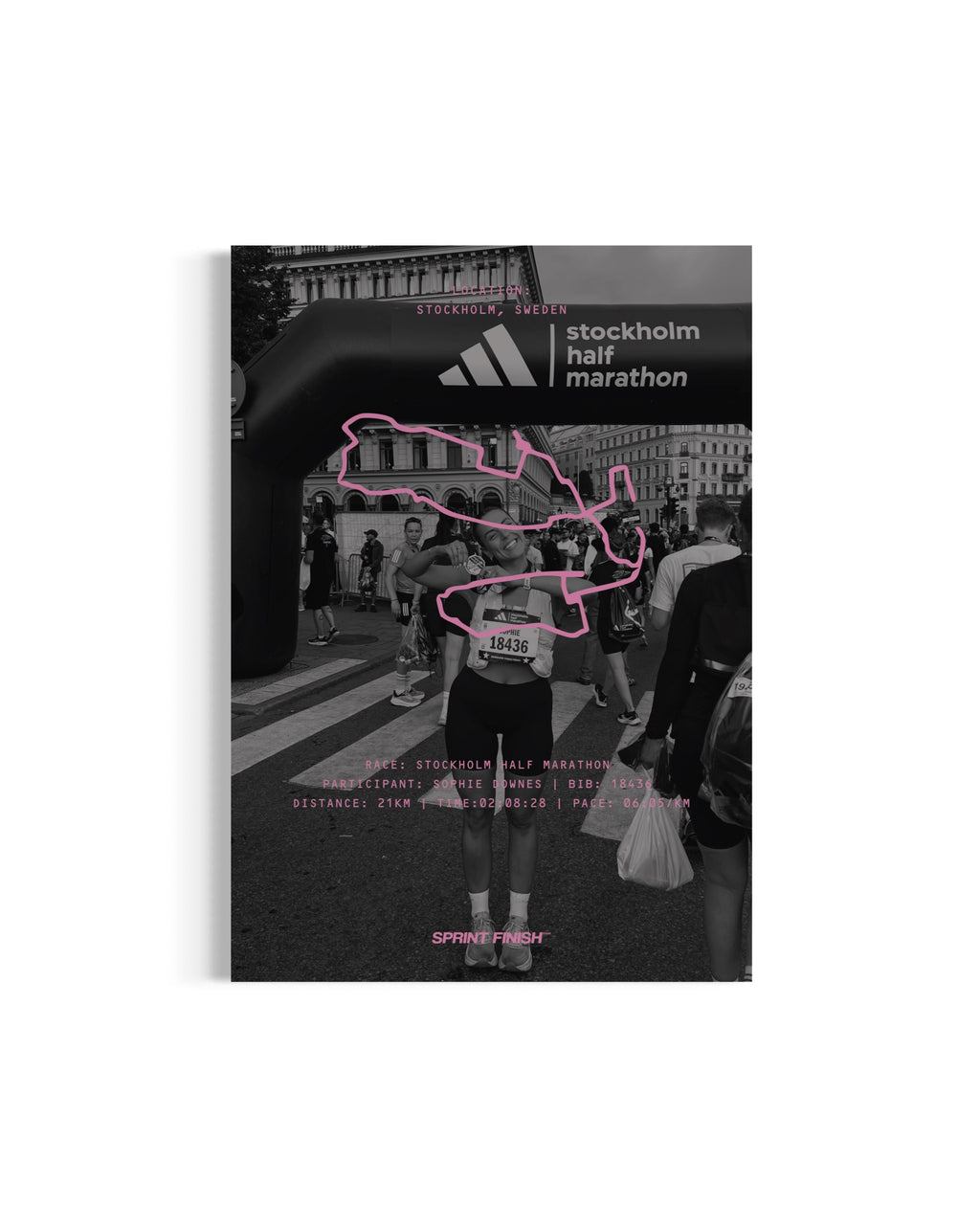 f243b2d4-adb5-4621-b20c-2ca3331dad4a