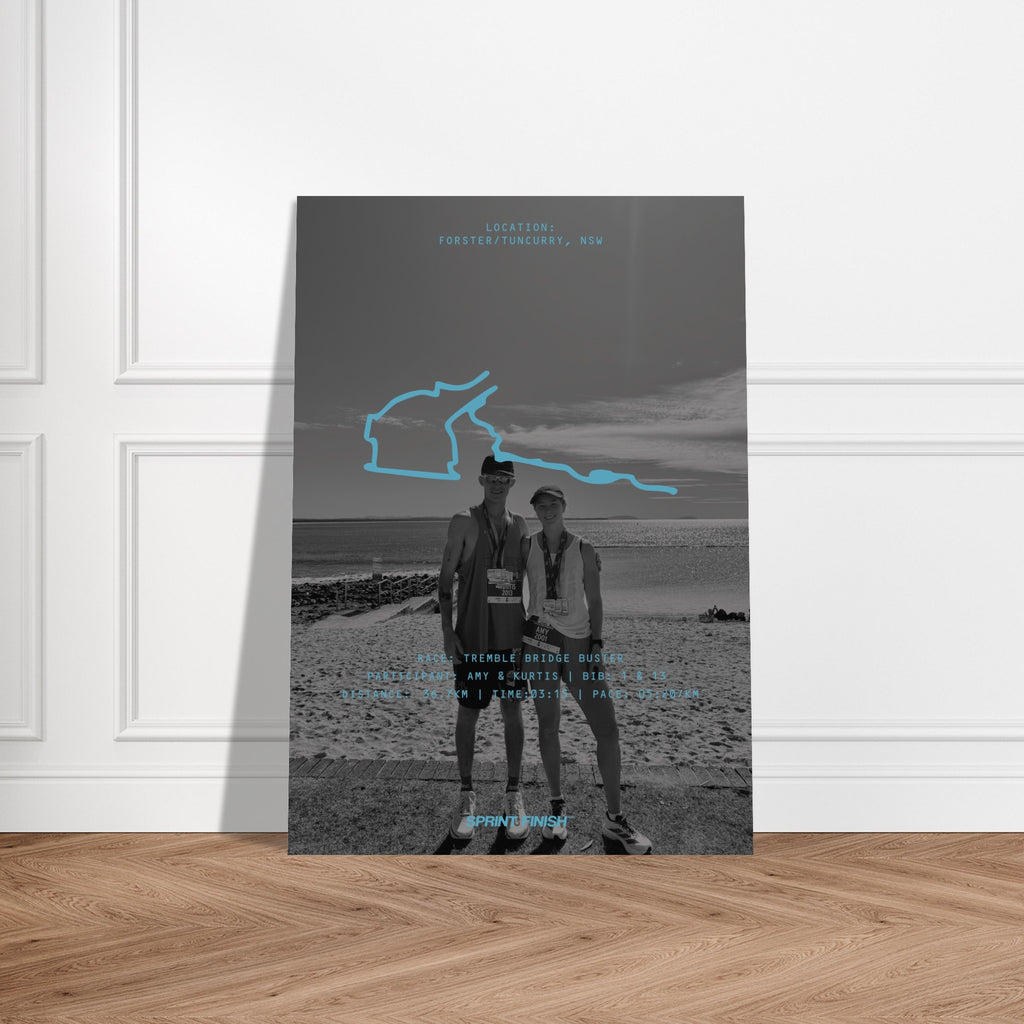 f52df390-0e21-49c8-aa6d-32f4aa19bb4b