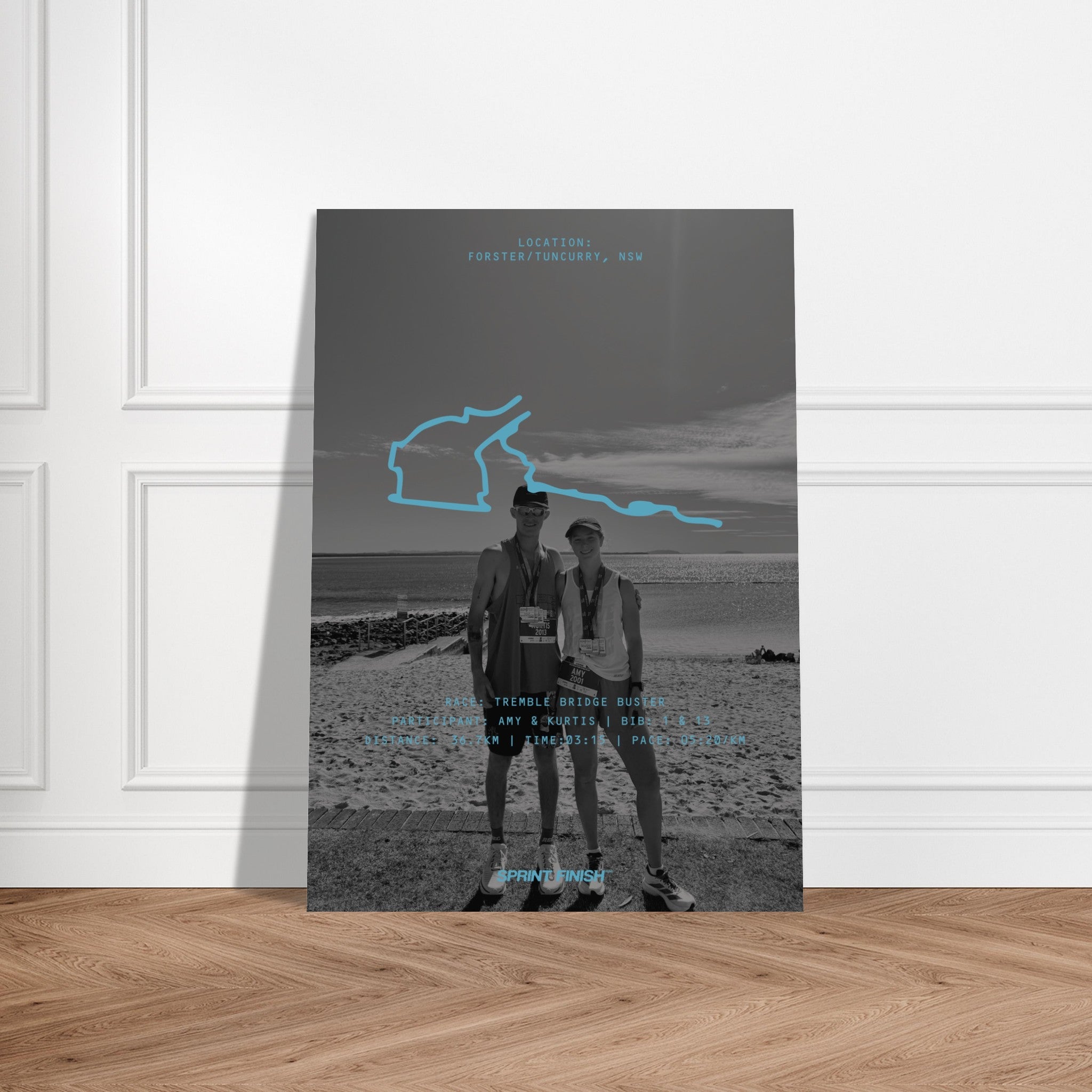 f52df390-0e21-49c8-aa6d-32f4aa19bb4b