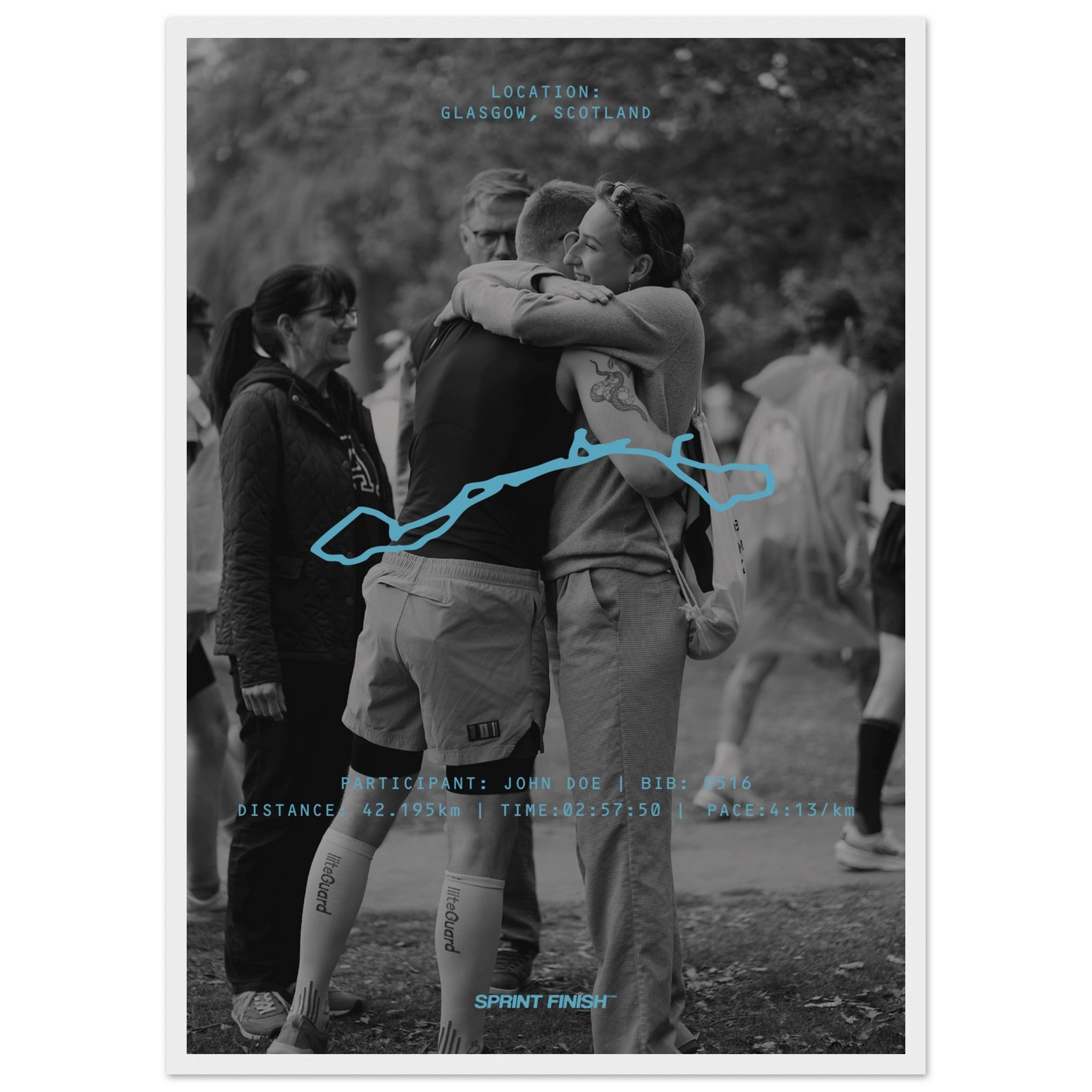 f8cccc28-ae95-4e63-be15-383af929be18