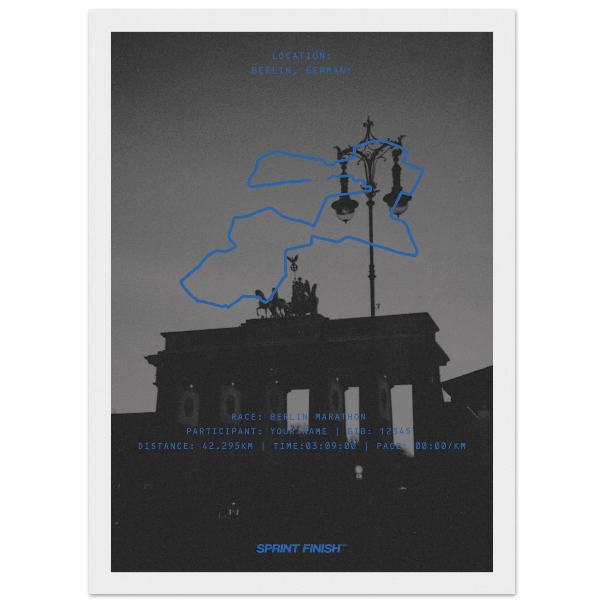 fa137e0b-b833-40f9-9abc-ba8ae58c813d